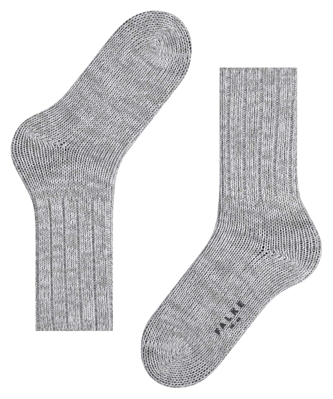 Мужские носки FALKE Brooklyn Бренд Falke Изображение 3