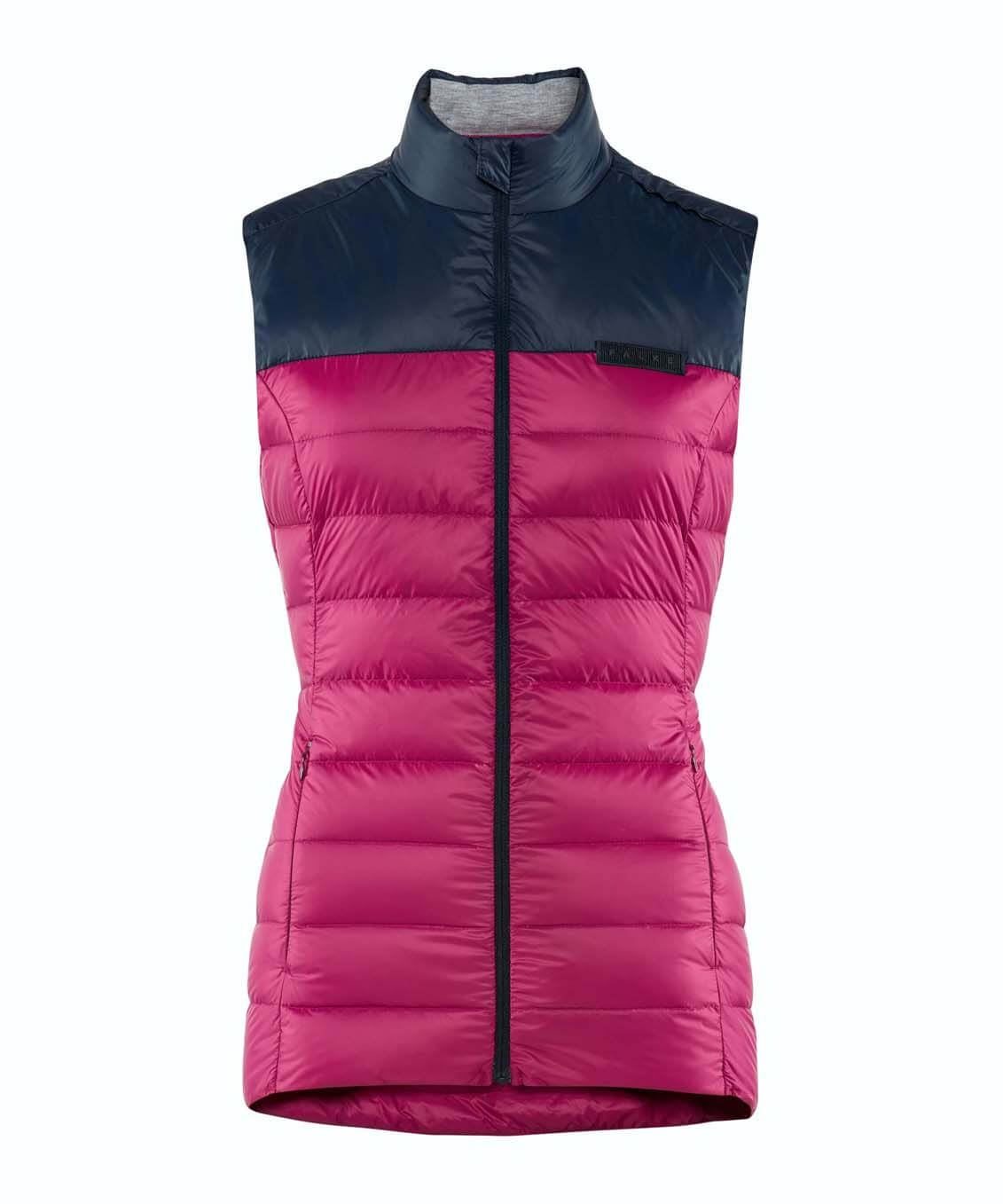 Женский жилет FALKE Бренд Falke Ess Изображение 4