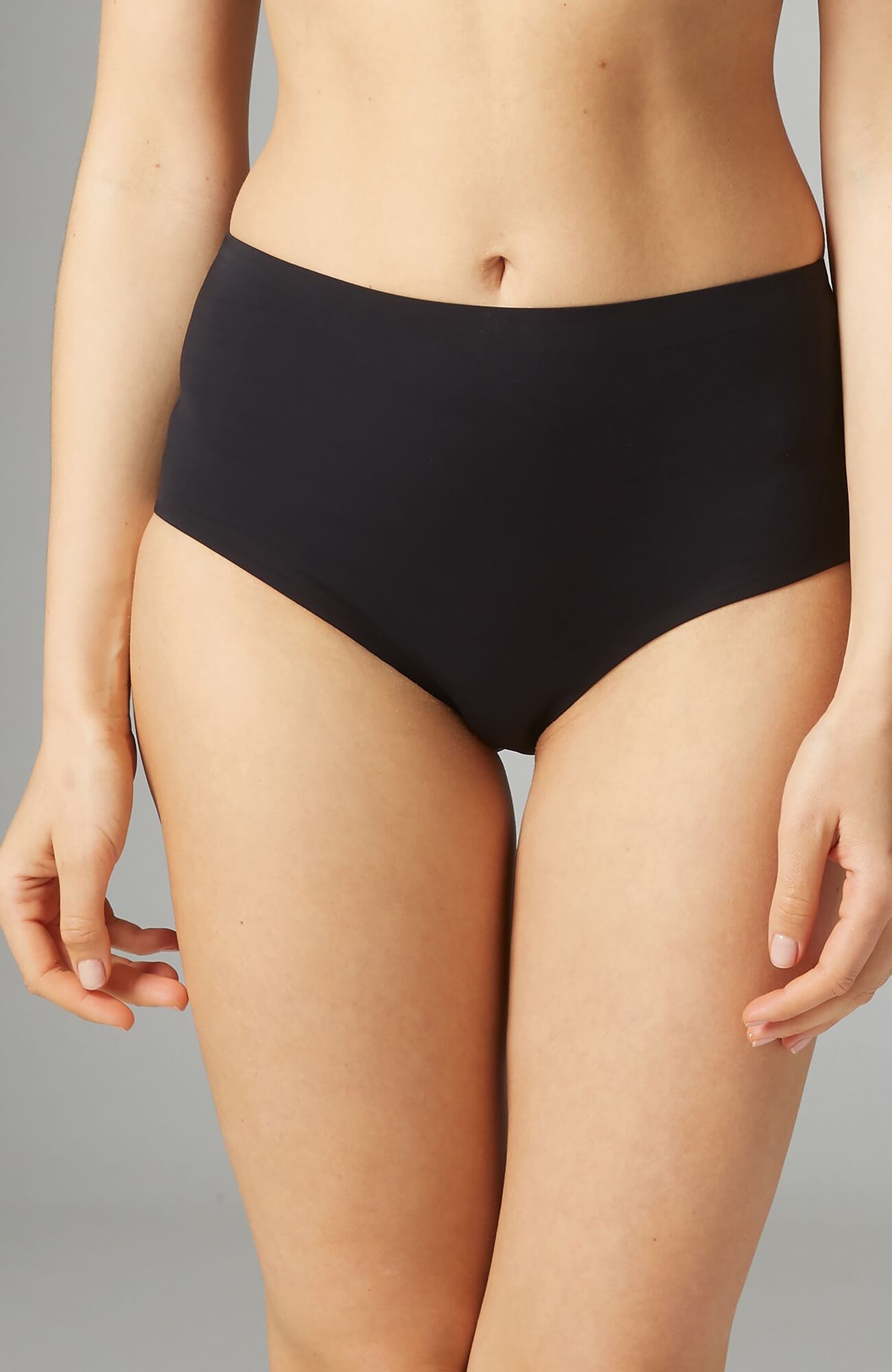 Корректирующие трусы хипстеры Бренд Simone Perele Изображение 2