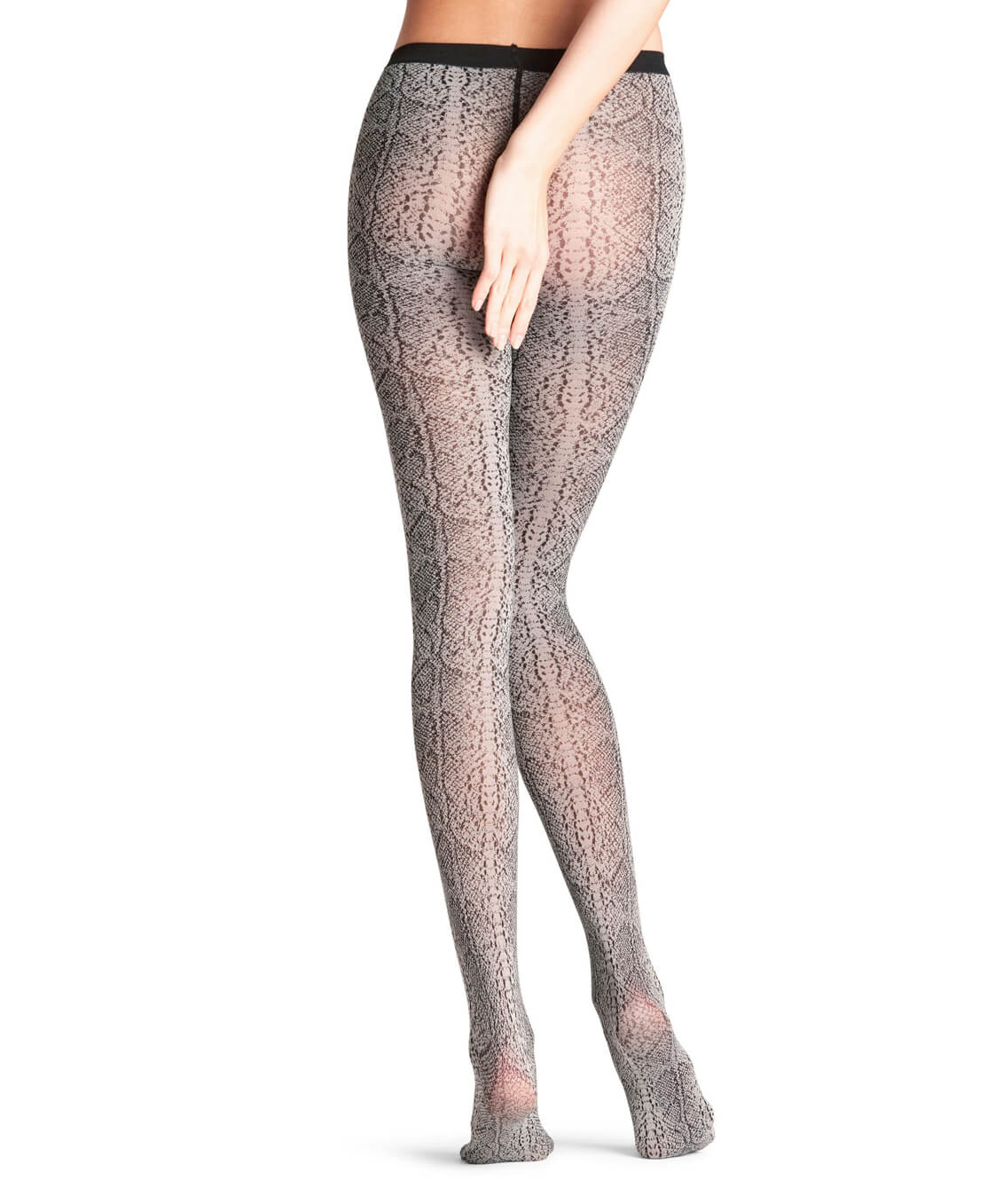 Женские колготки 50 ден FALKE Brumation Бренд Falke Изображение 4