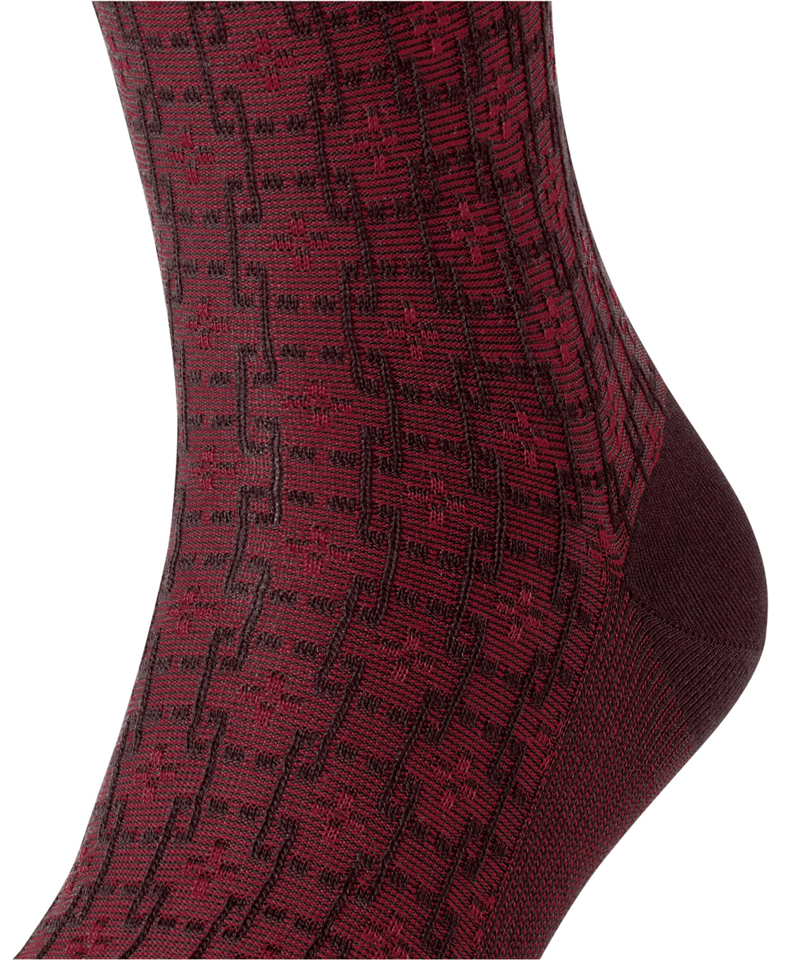 Мужские носки FALKE Artwork Tie Бренд Falke Изображение 3