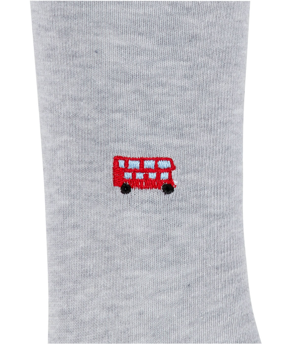 Женские носки Burlington Brit Style Бренд Burlington Изображение 4