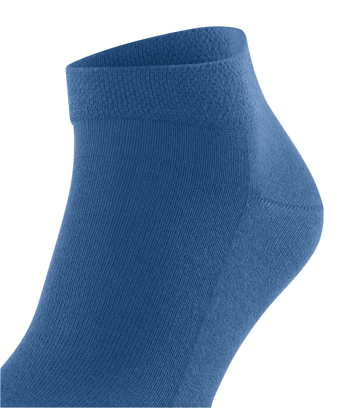 Мужские короткие носки FALKE Sensitive London Бренд Falke Изображение 4