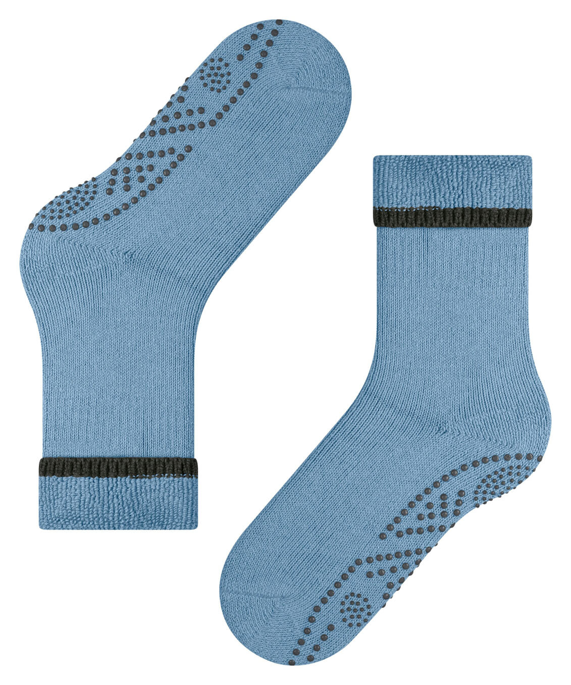Женские носки FALKE Cuddle Pads Бренд Falke Изображение 2