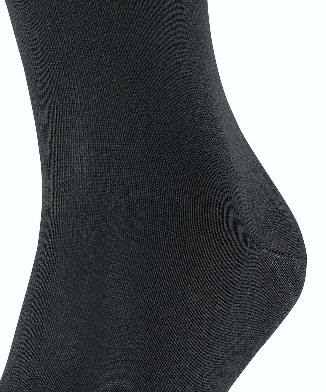 Мужские носки FALKE Firenze Бренд Falke Изображение 4