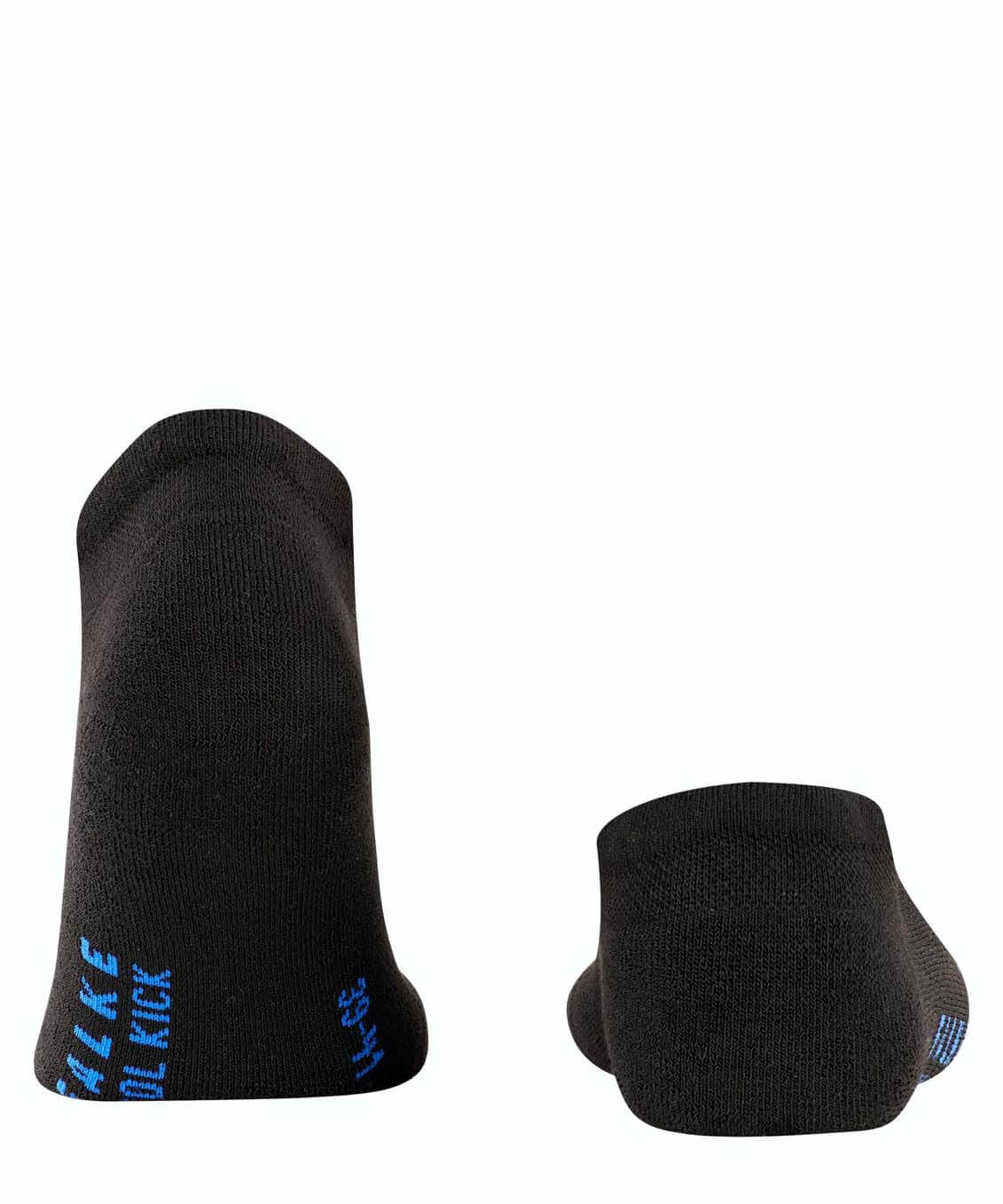Короткие носки унисекс FALKE Cool Kick Бренд Falke Изображение 6