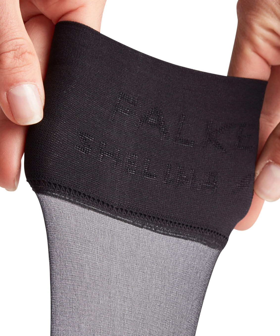 Женские гольфы FALKE Shelina 12 DEN Бренд Falke Изображение 6