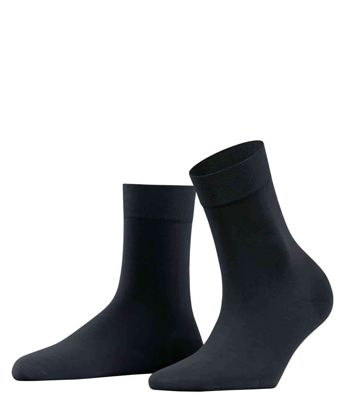 Женские носки FALKE Fine Softness 50 DEN Бренд Falke