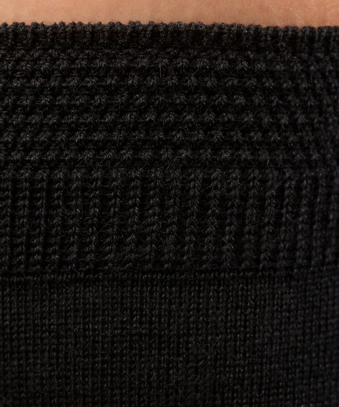 Женские носки FALKE No. 3 Finest Merino & Silk Бренд Falke Изображение 2