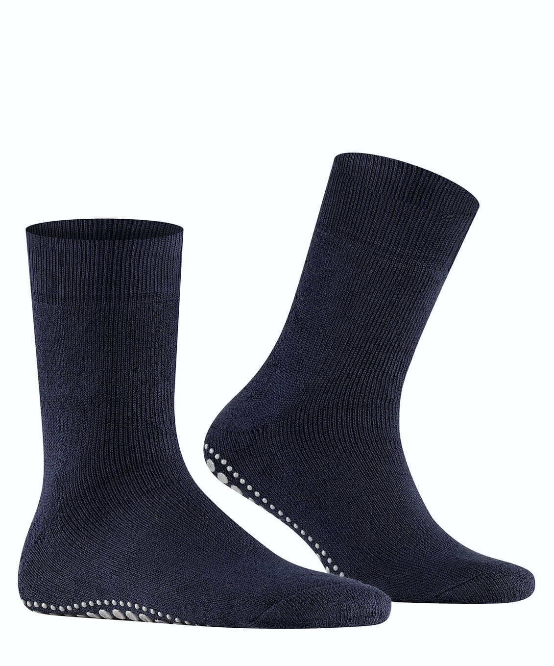 Мужские носки FALKE Homepads Бренд Falke Изображение 4