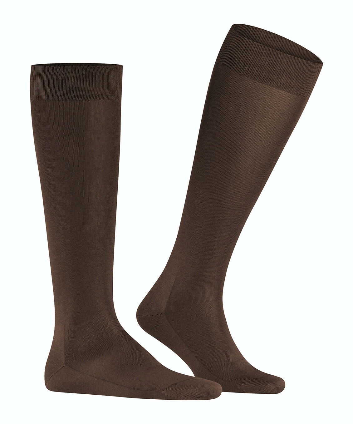 Мужские гольфы FALKE Tiago Бренд Falke Изображение 2