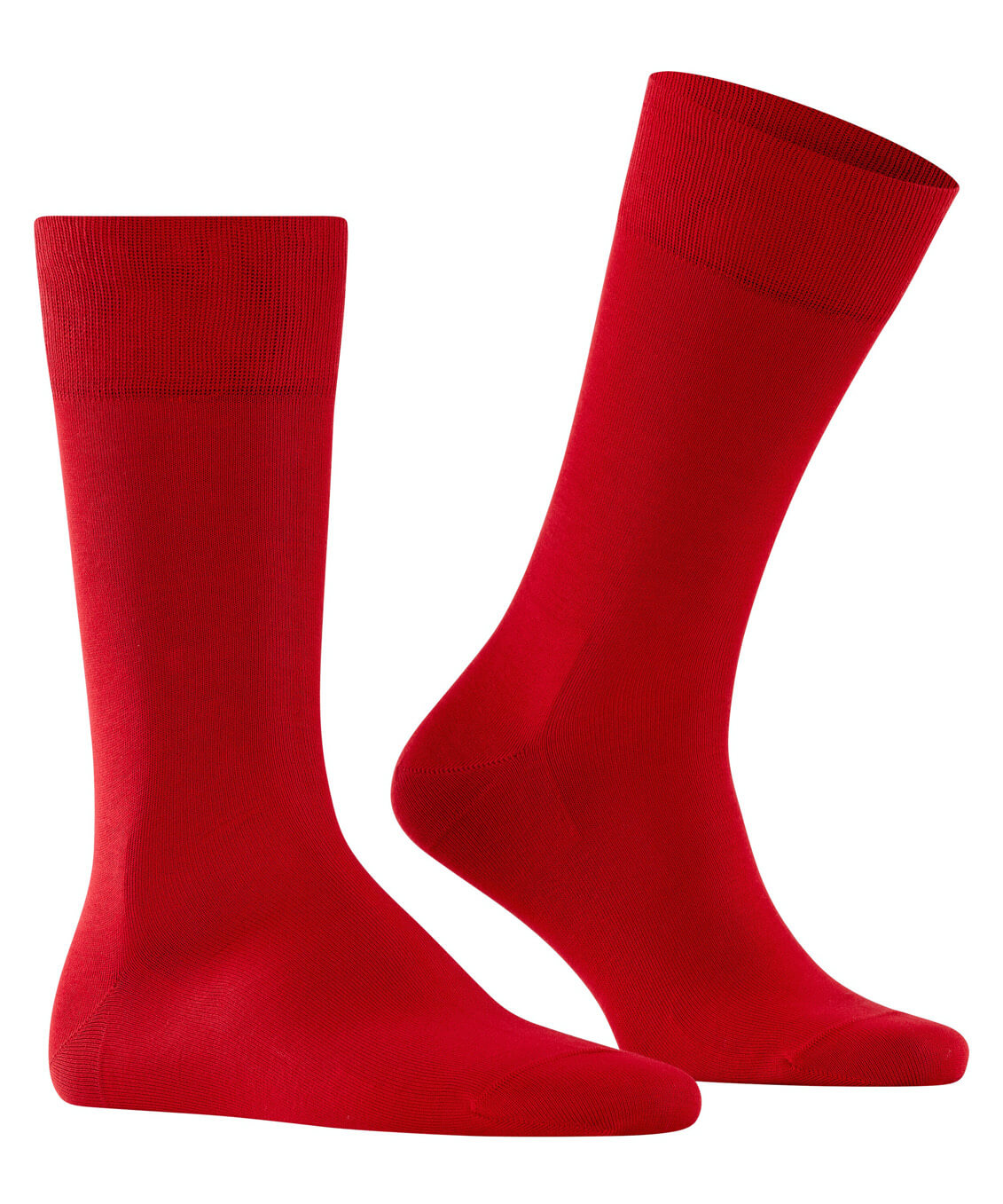 Мужские носки FALKE Cool 24/7 Бренд Falke Изображение 4