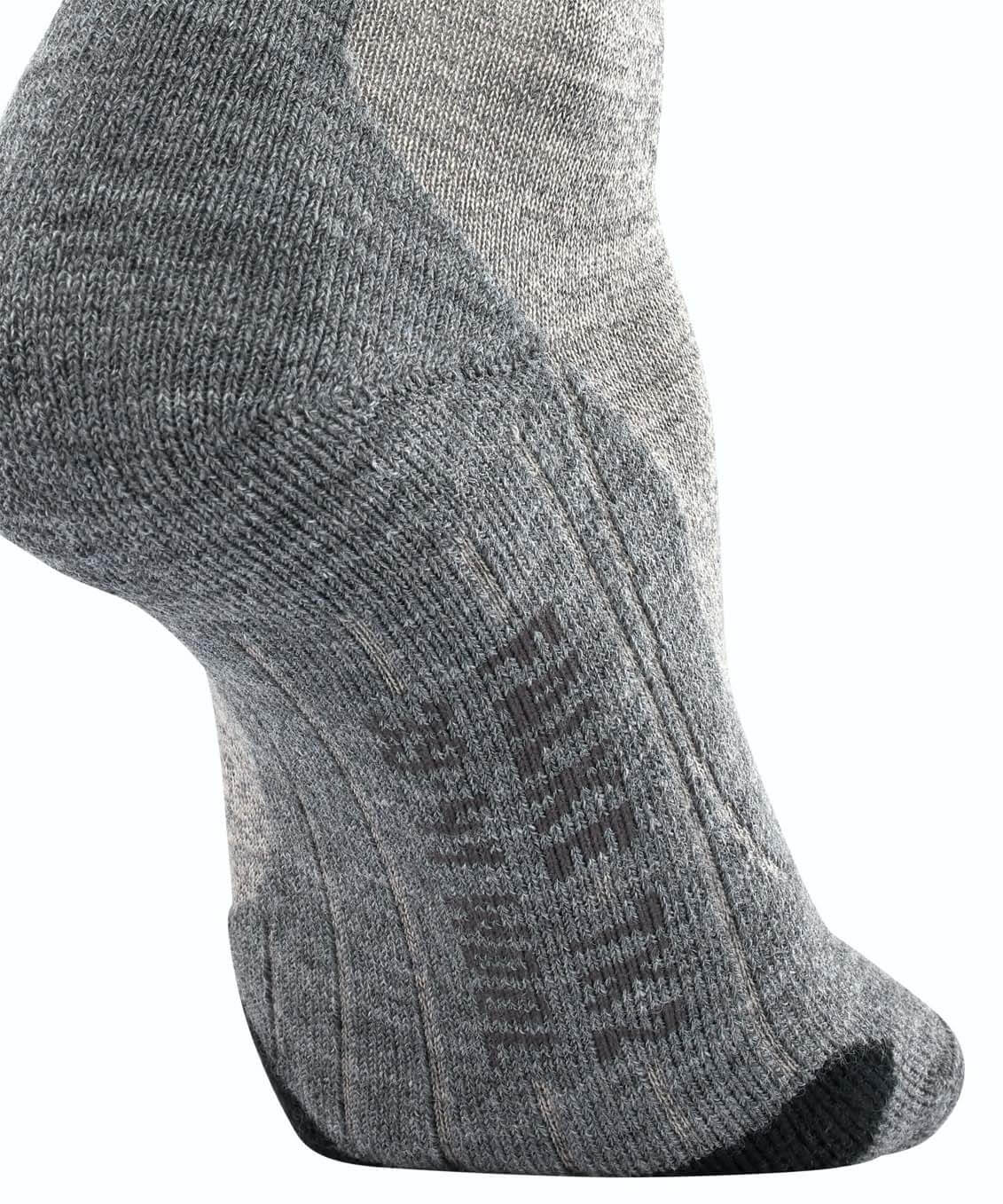 Женские носки FALKE TK2 Wool Бренд Falke Ess Изображение 5