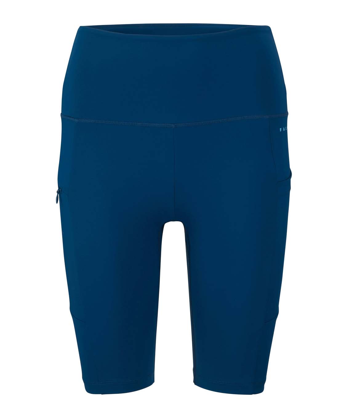 Женские легинсы для треккинга FALKE Бренд Falke Ess Изображение 5
