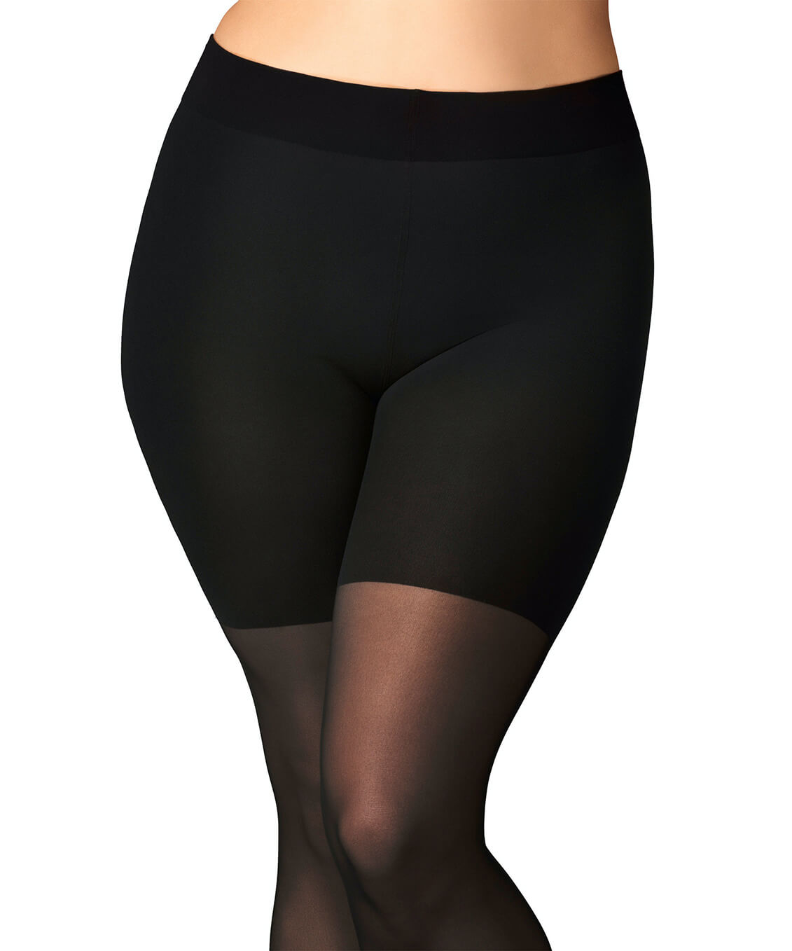Женские колготки FALKE Beauty Plus 50 DEN Бренд Falke Изображение 6
