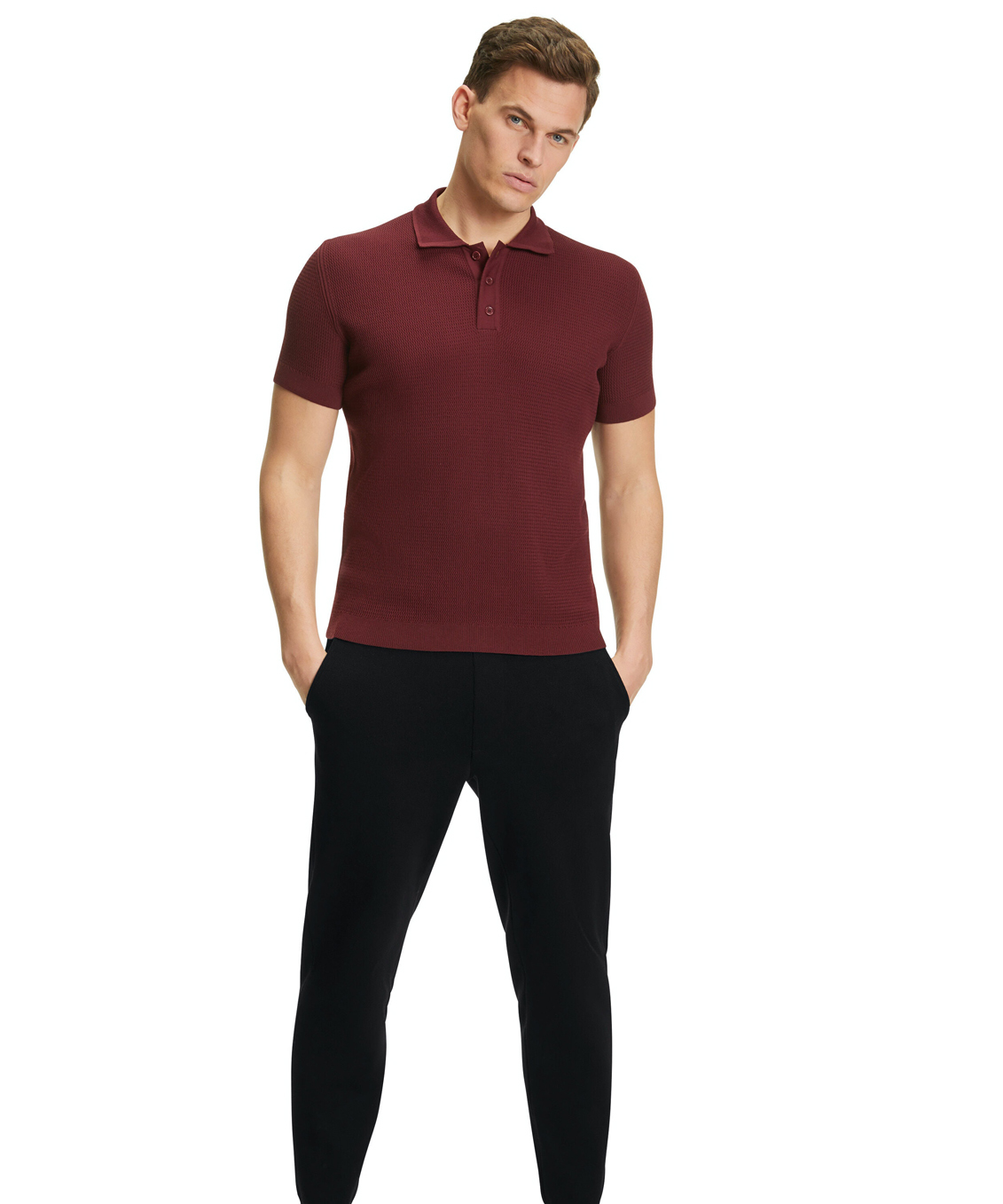 Мужские брюки FALKE Бренд Falke Изображение 3
