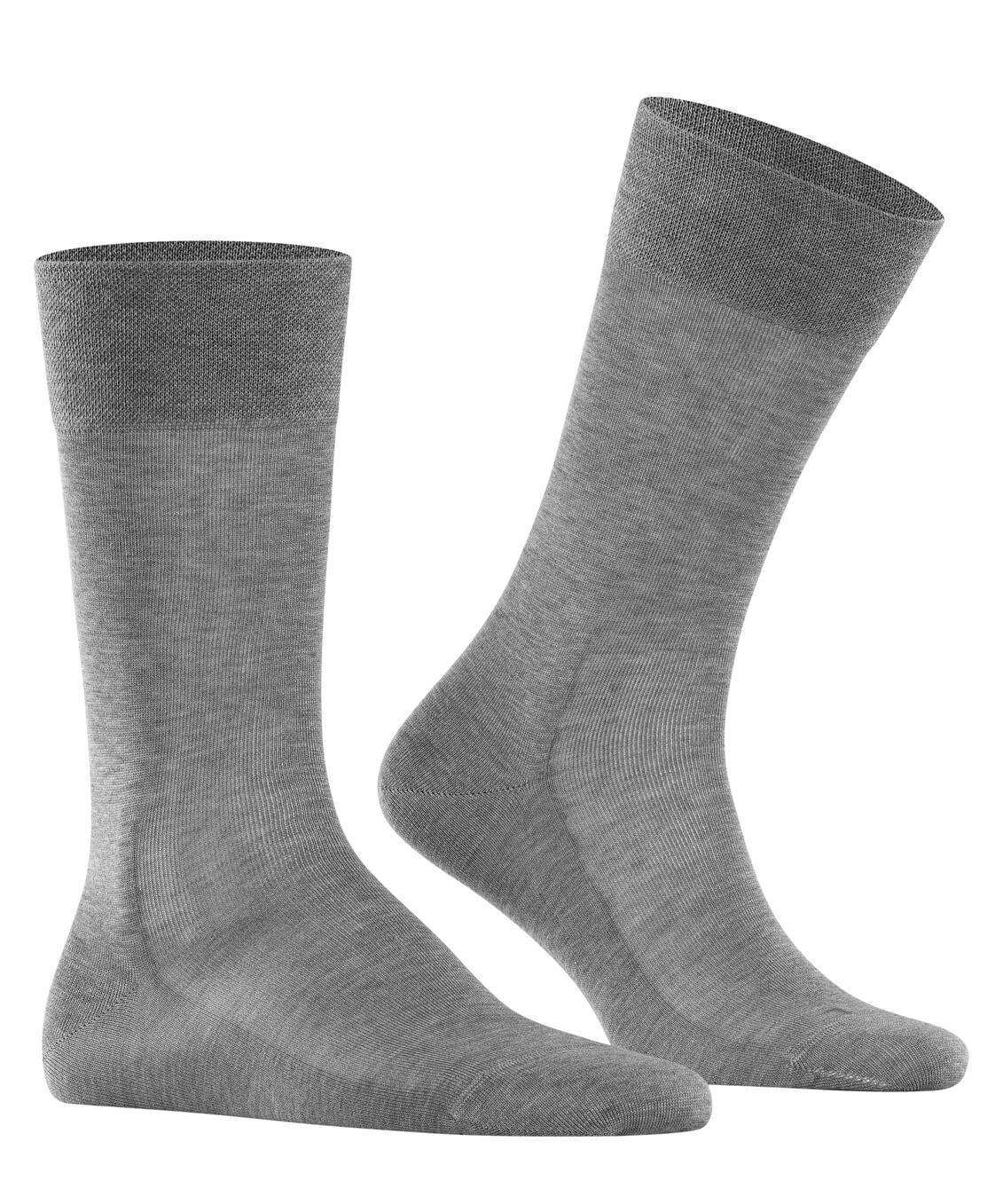 Мужские носки FALKE Sensitive Malaga Бренд Falke Изображение 2