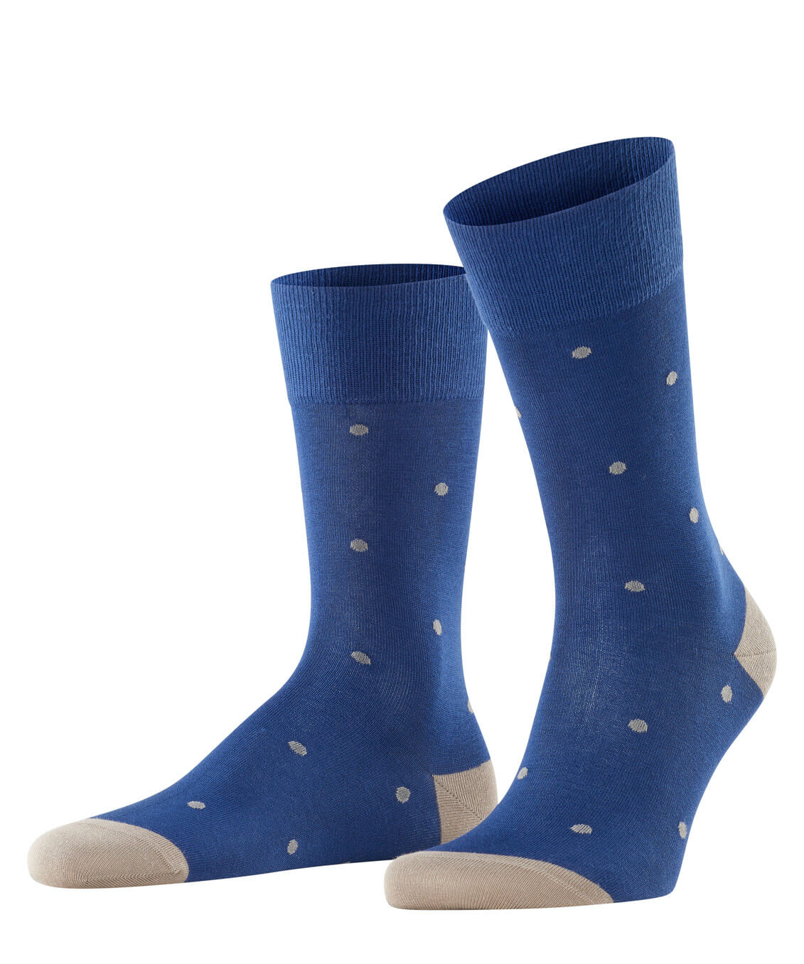 Мужские носки FALKE Dot Бренд Falke Изображение 2