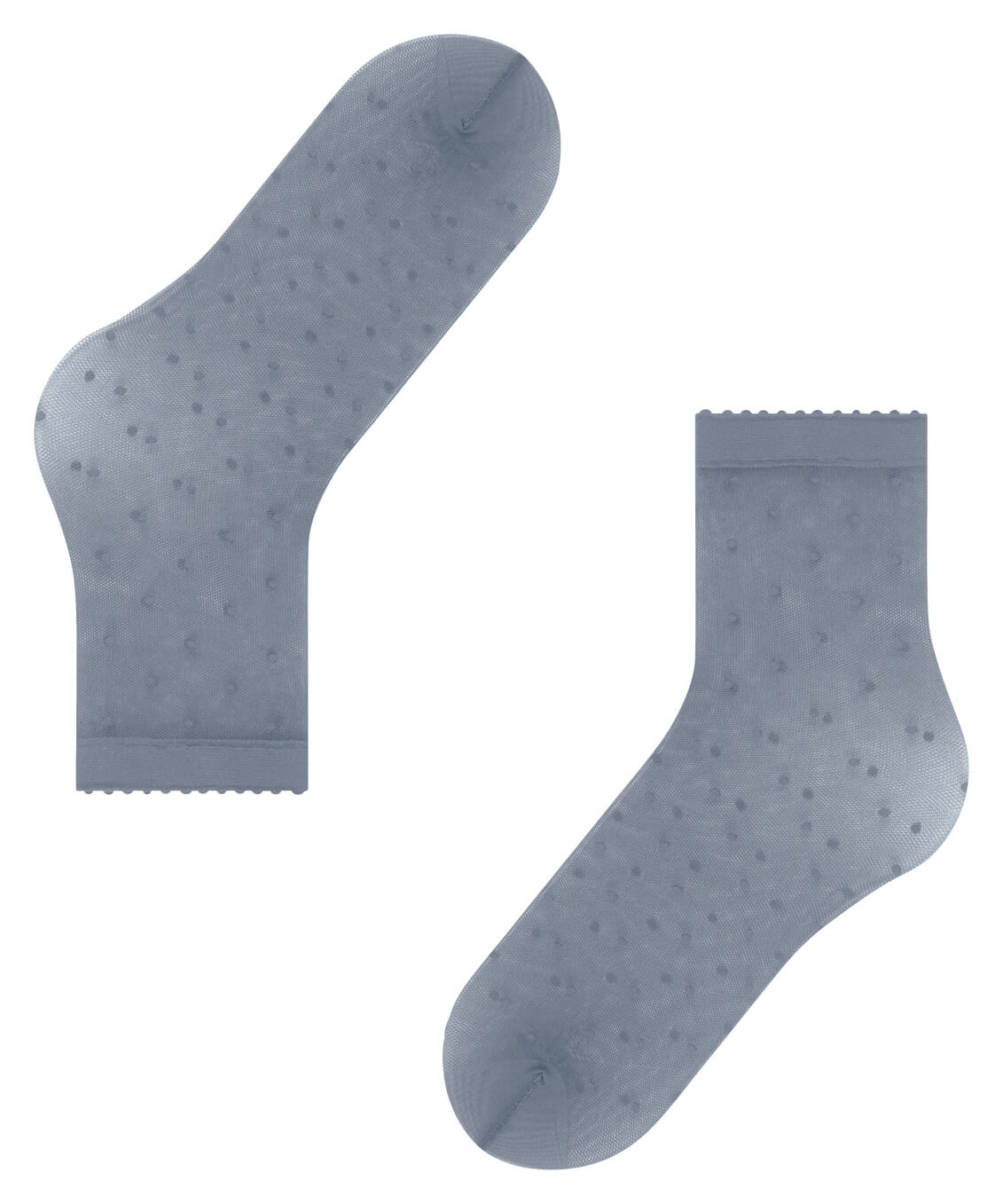 Женские носки FALKE Dot 15 DEN Бренд Falke Изображение 2