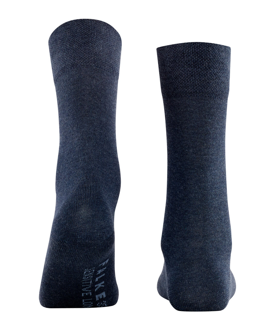 Женские носки FALKE Sensitive London Бренд Falke Изображение 5