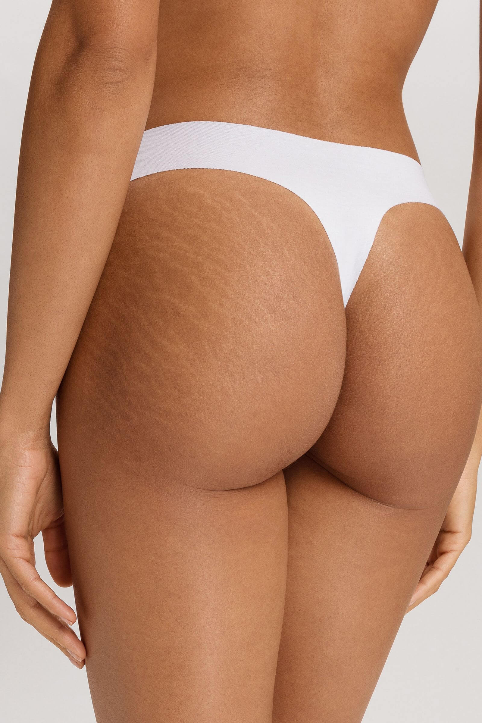 Трусы стринги Бренд Hanro Изображение 4