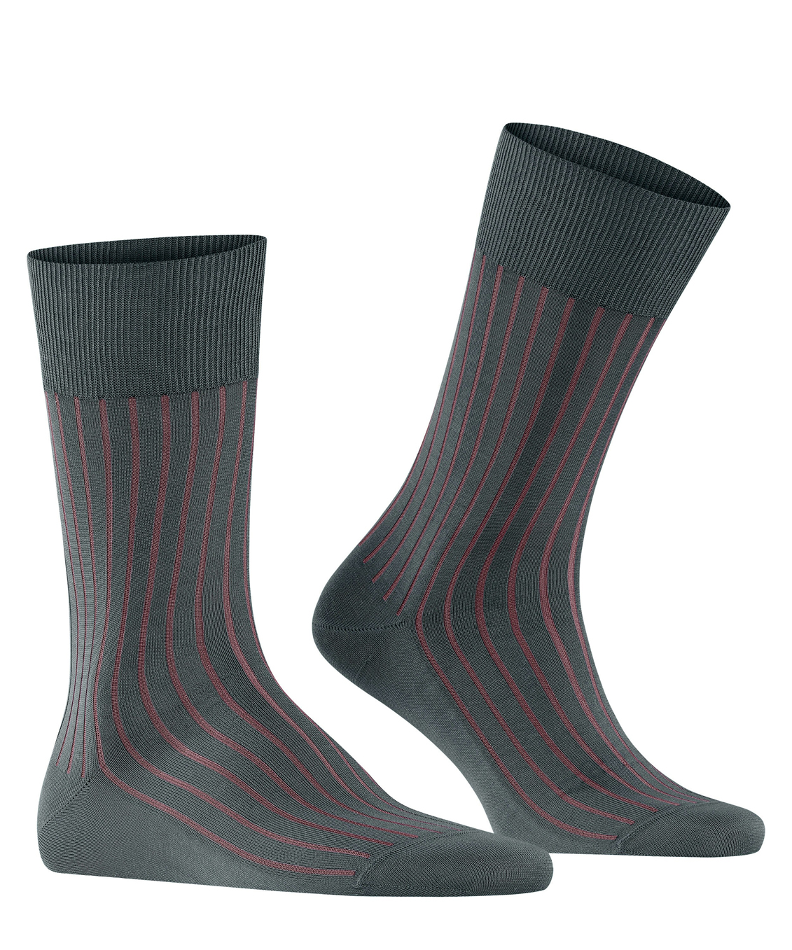 Мужские носки FALKE Shadow Бренд Falke Изображение 2