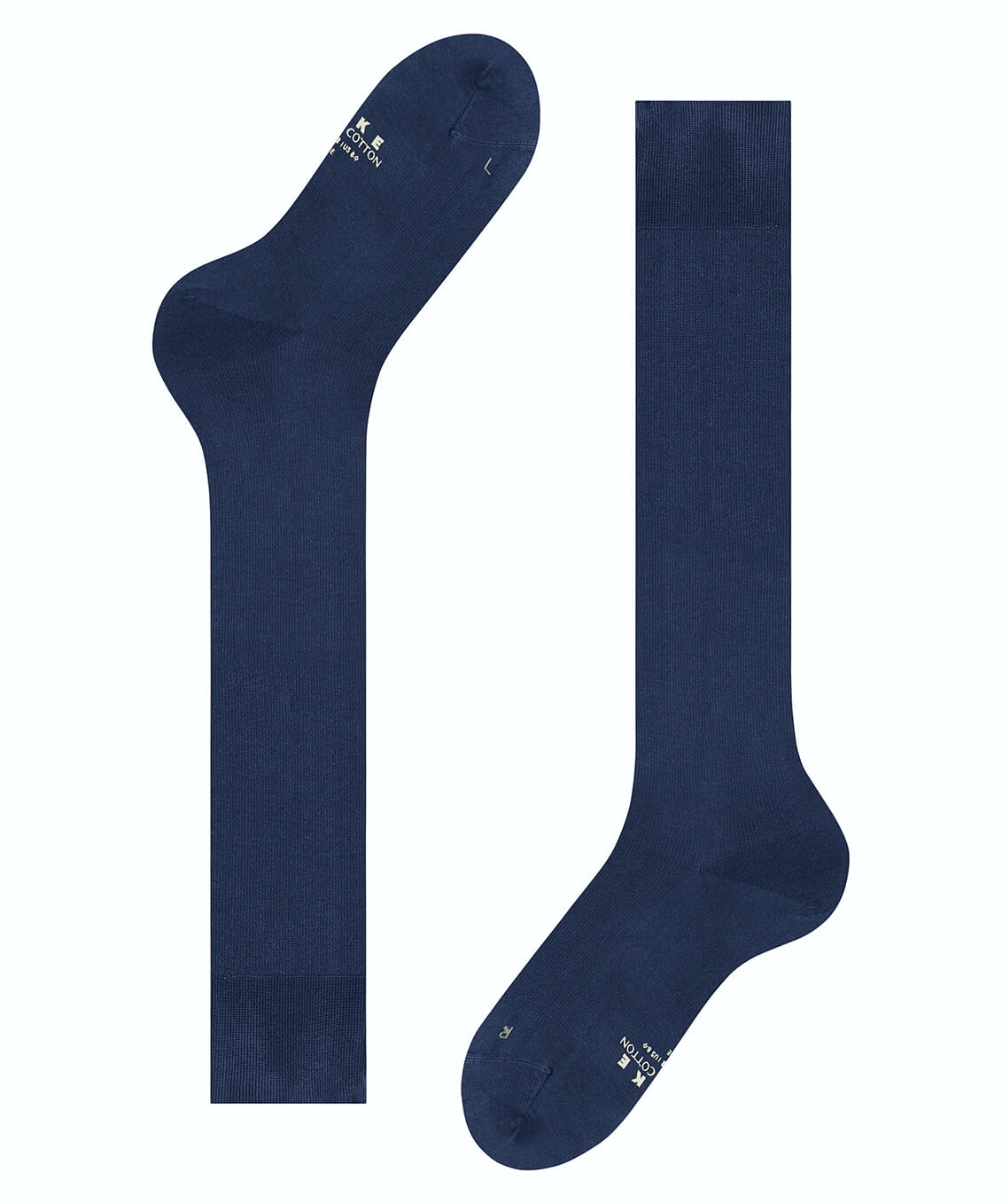 Мужские гольфы FALKE Energizing Cotton Бренд Falke Изображение 3