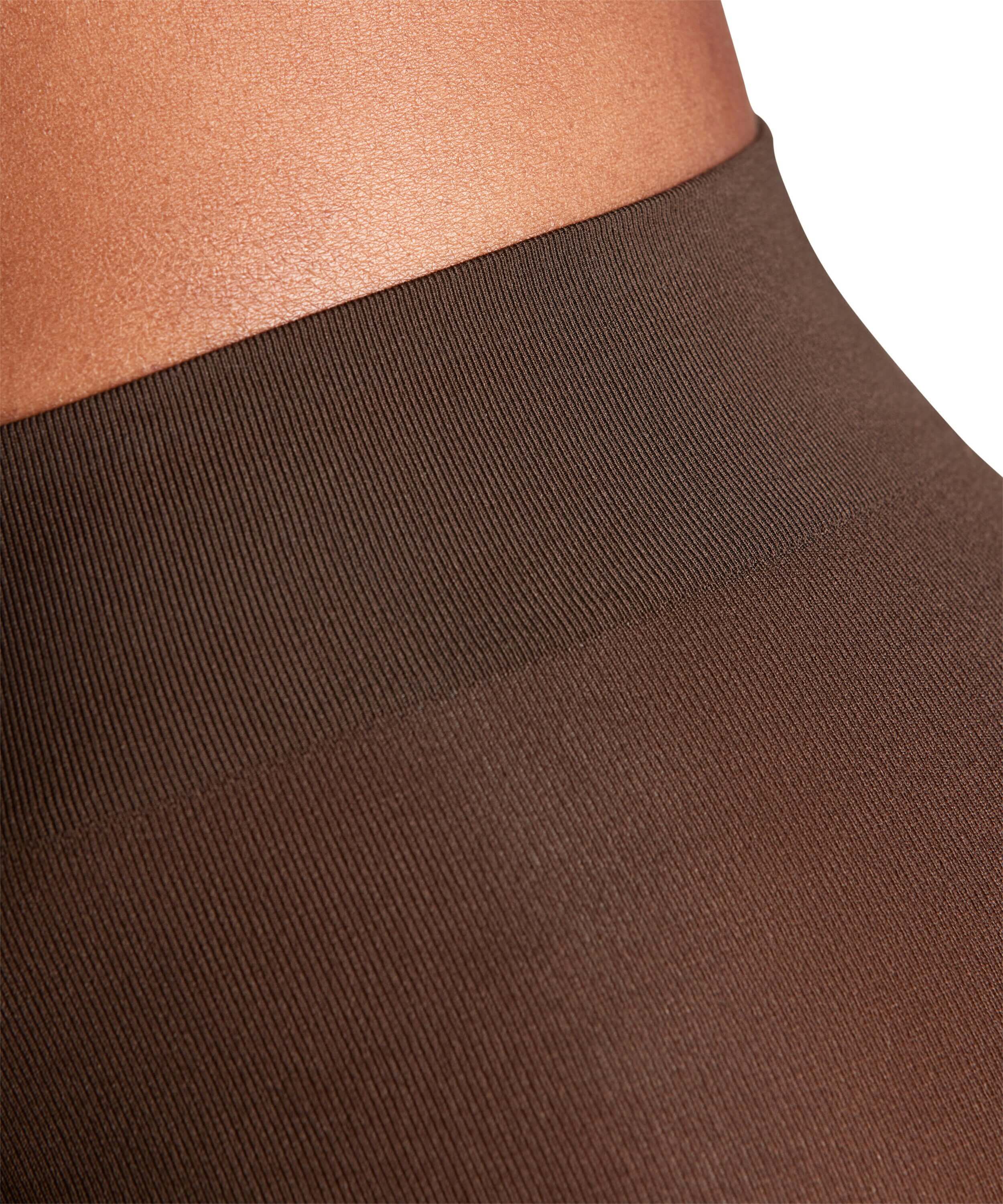Женские колготки FALKE Seidenglatt 40 DEN Бренд Falke Изображение 3