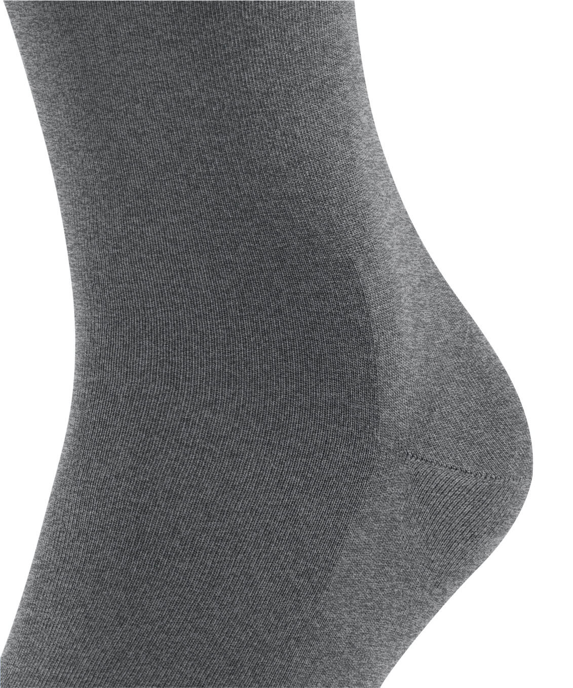 Мужские носки FALKE ClimaWool Бренд Falke Изображение 4