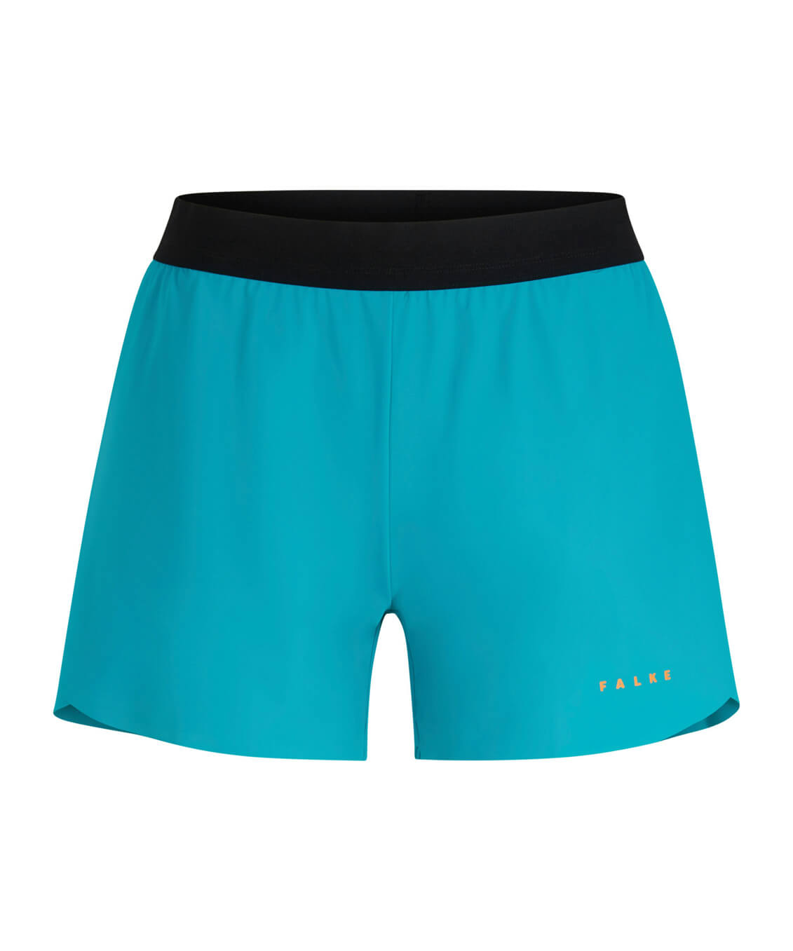 Женские шорты FALKE Бренд Falke Ess Изображение 6