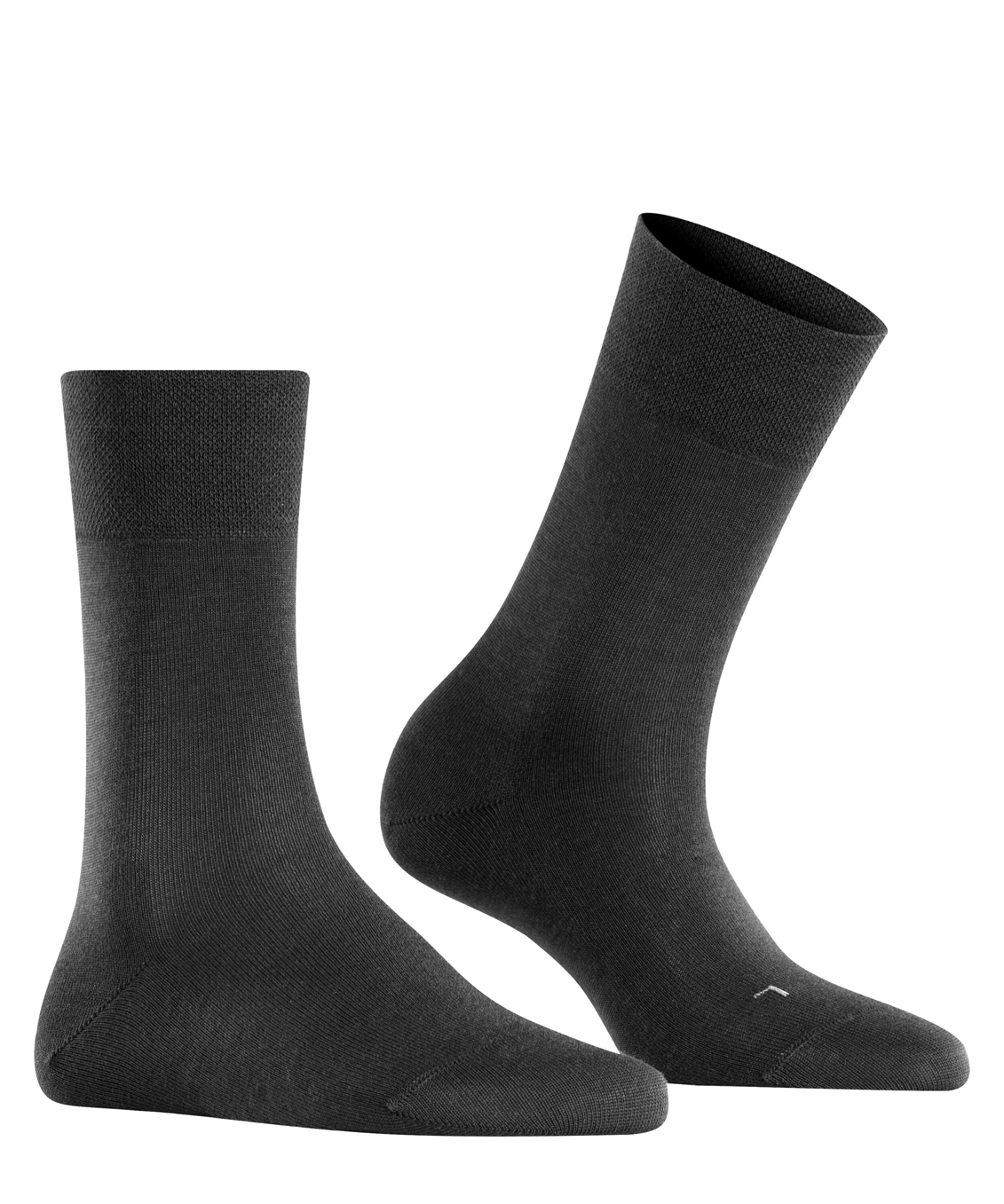 Женские носки FALKE New York Бренд Falke Изображение 2