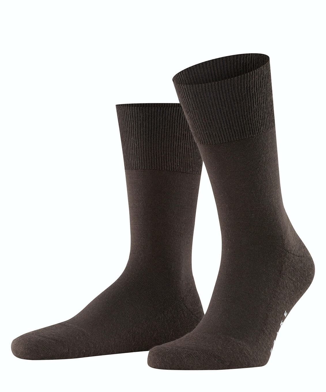 Мужские носки FALKE Airport Plus Бренд Falke