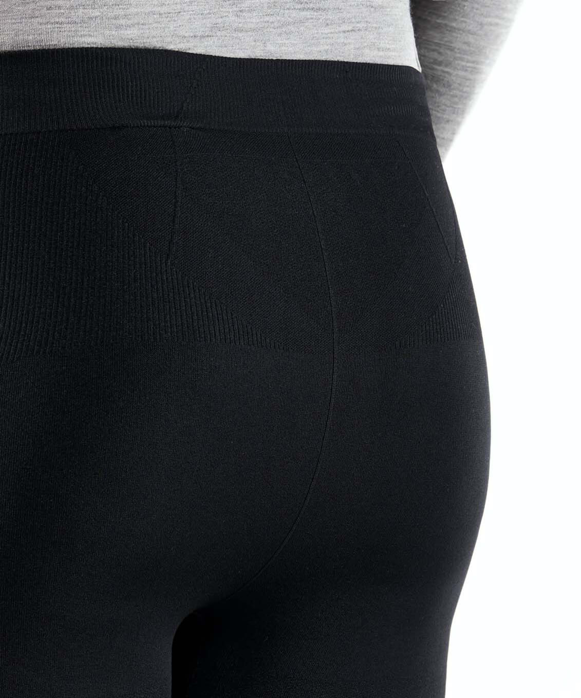 Мужские термокальсоны FALKE Maximum Warm Бренд Falke Ess Изображение 4