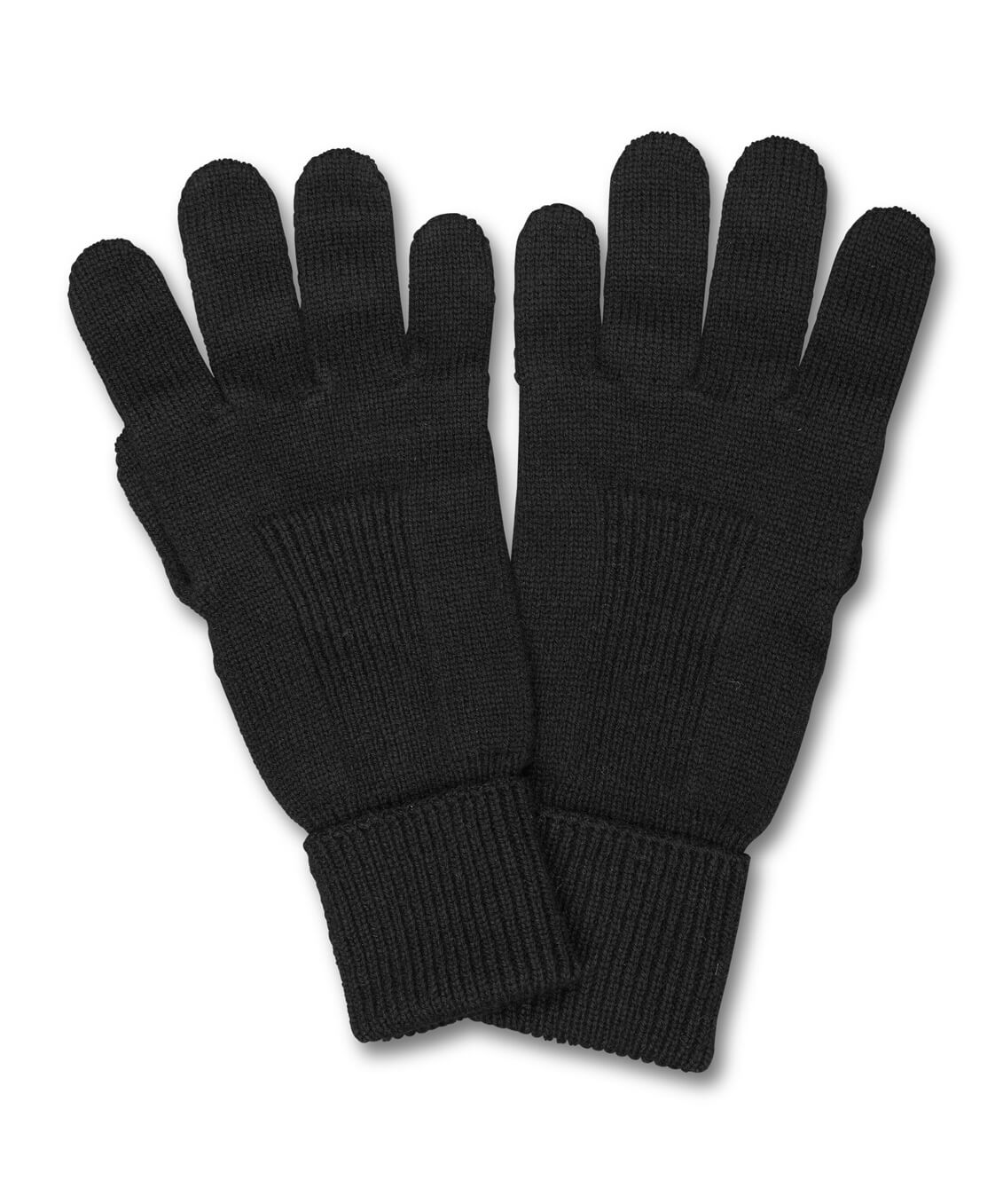 Перчатки унисекс FALKE Бренд Falke