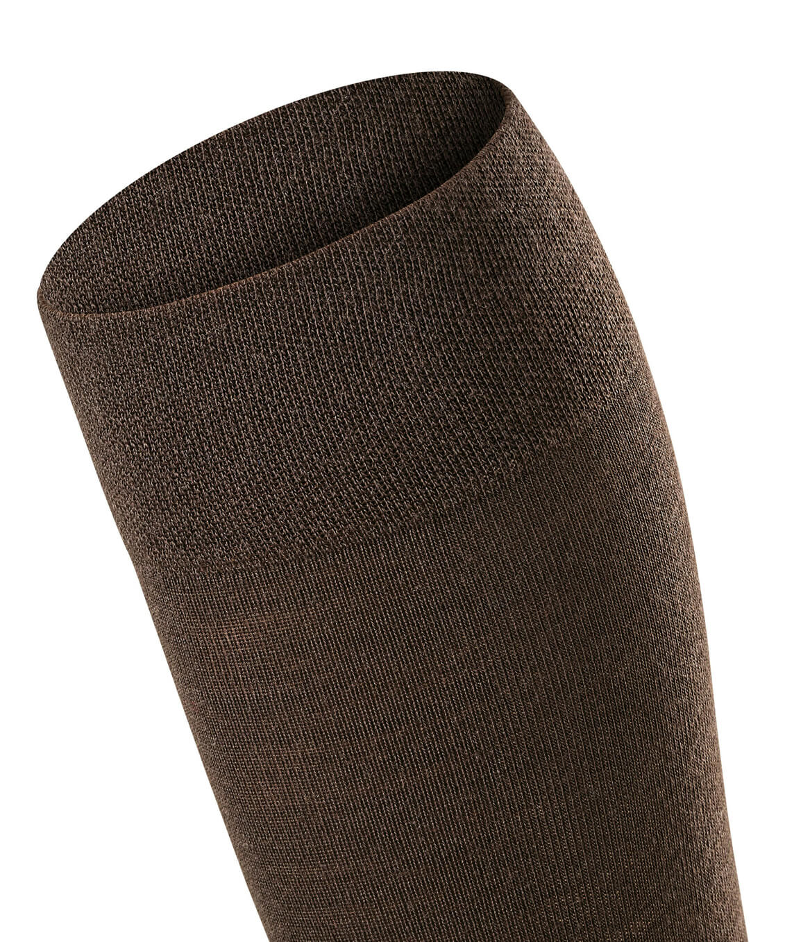 Женские гольфы FALKE Sensitive Berlin Бренд Falke Изображение 3