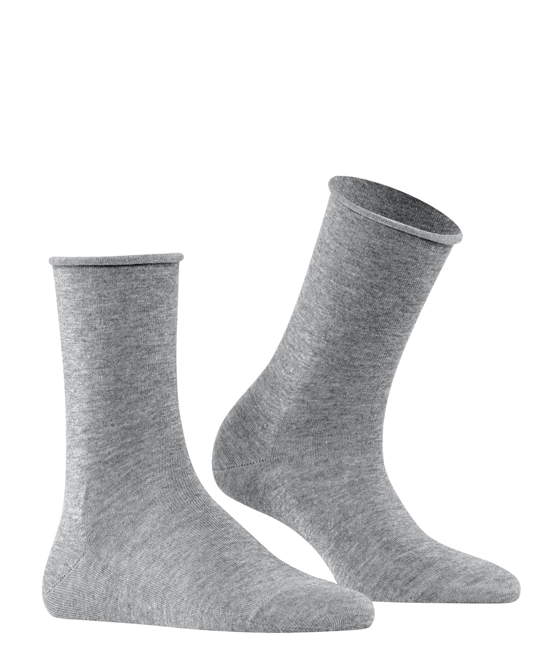 Женские носки FALKE Active Breeze Бренд Falke Изображение 4
