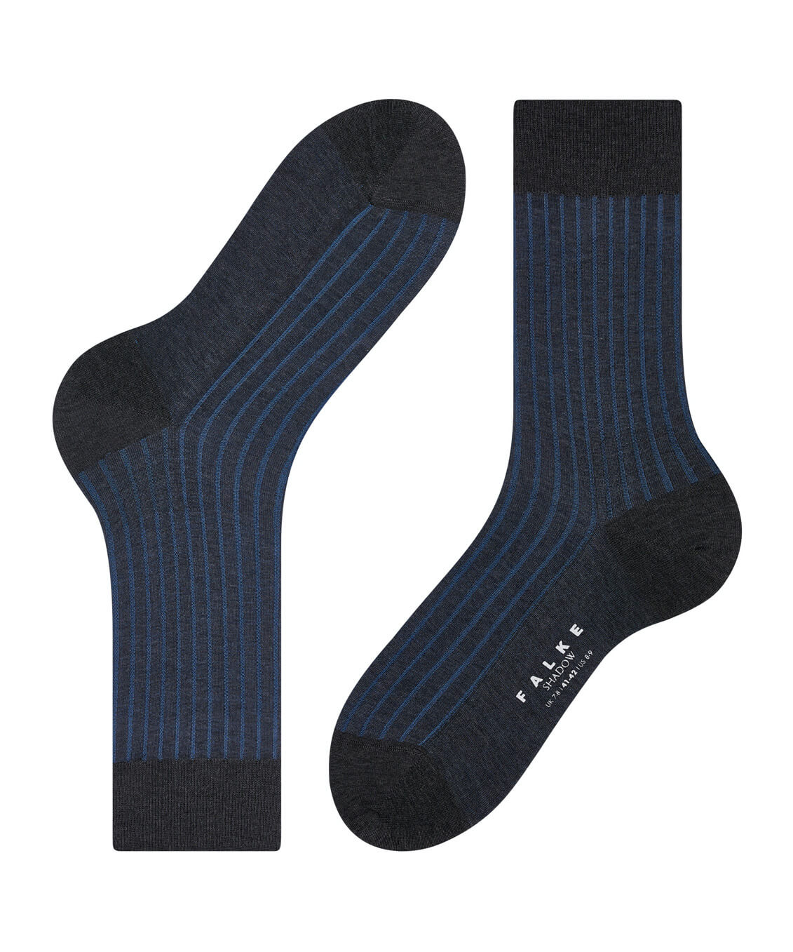 Мужские носки FALKE Shadow Бренд Falke Изображение 10