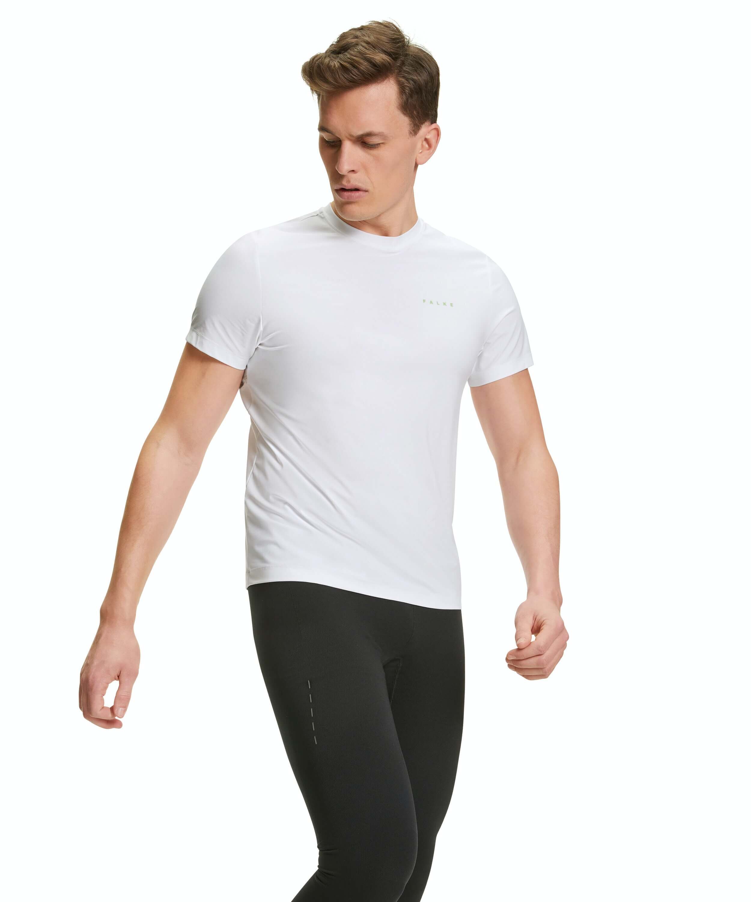 Мужская футболка FALKE Бренд Falke Ess Изображение 6