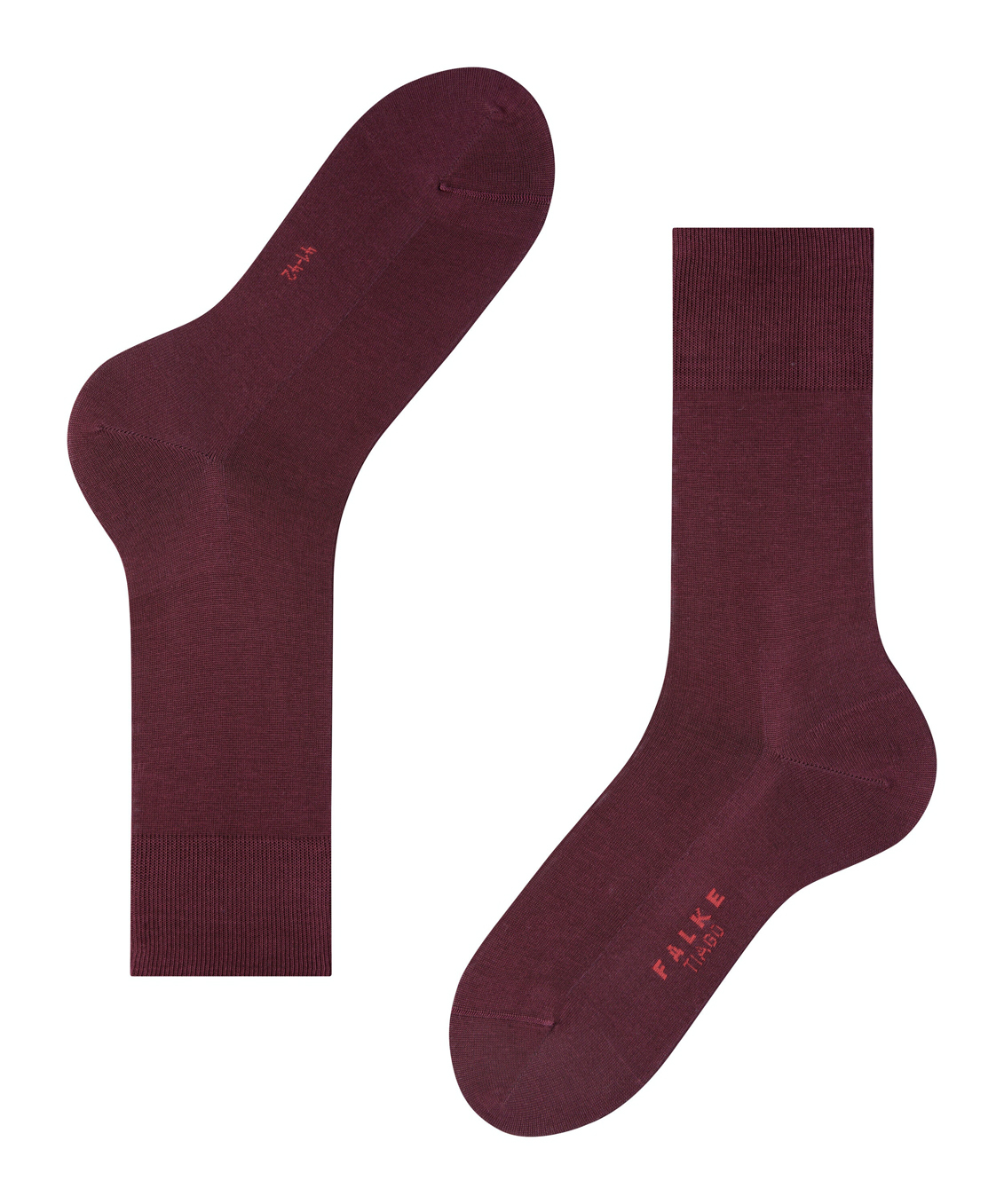 Мужские носки FALKE Tiago Бренд Falke Изображение 5