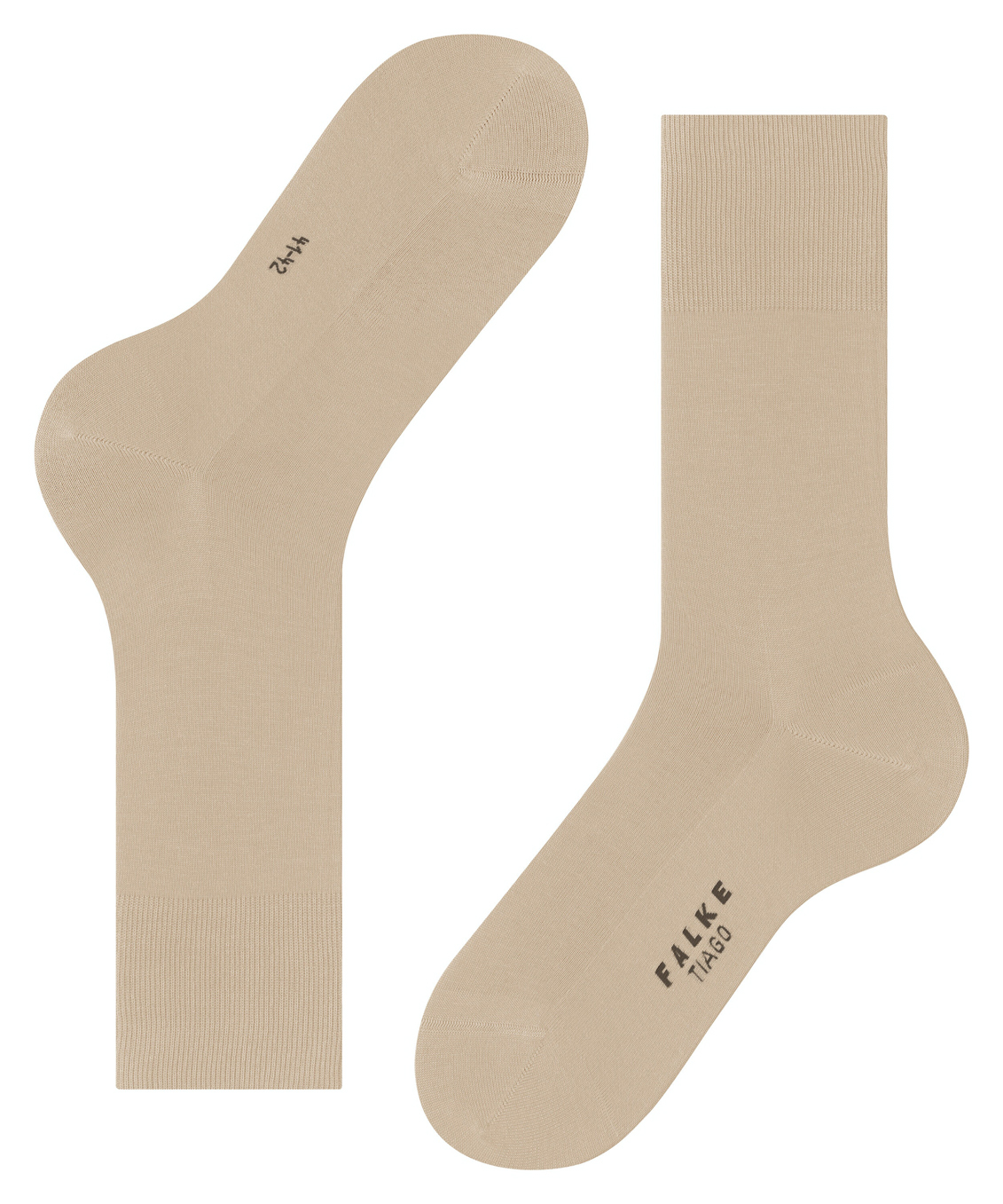 Мужские носки FALKE Tiago Бренд Falke Изображение 4