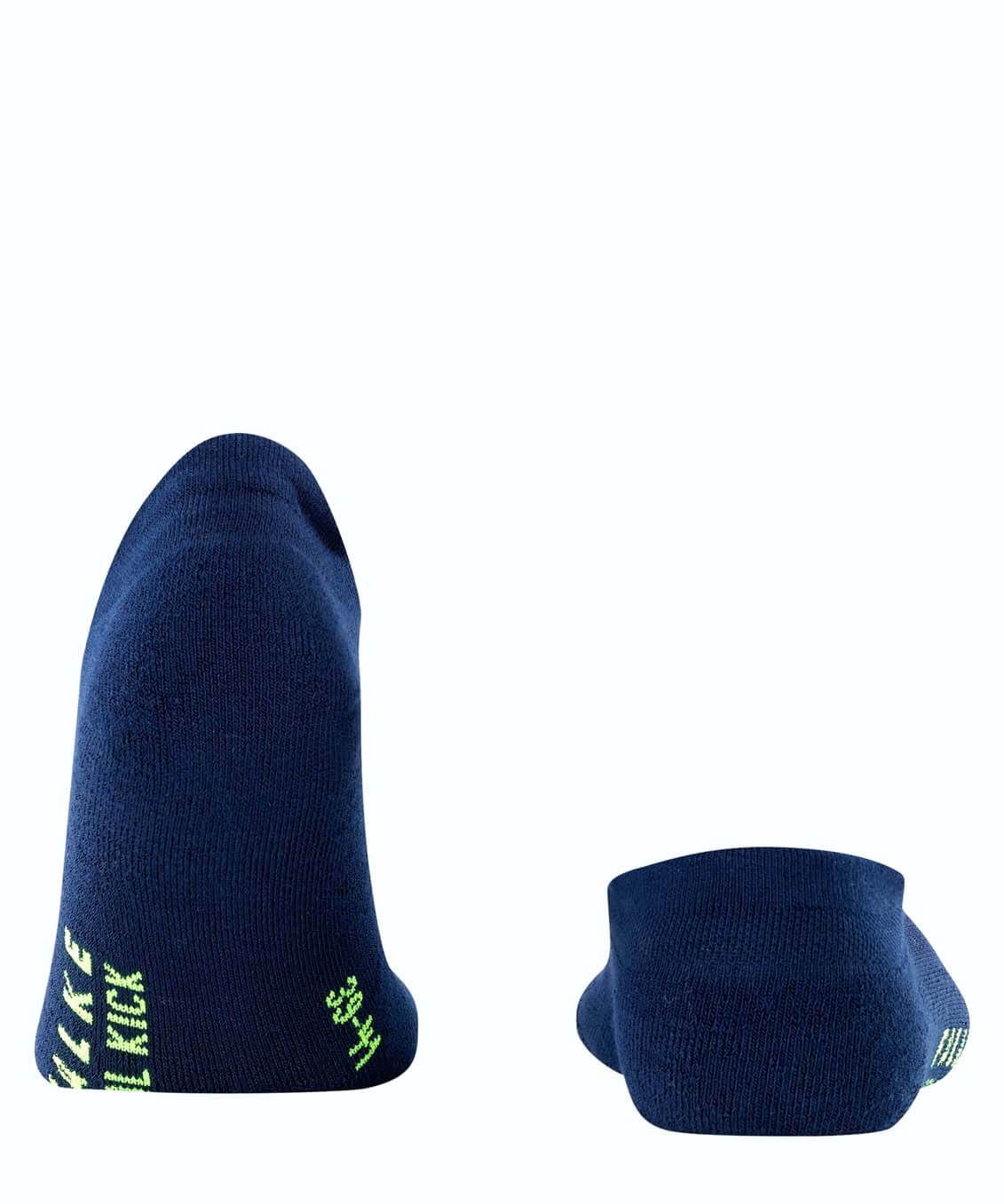 Короткие носки унисекс FALKE Cool Kick Бренд Falke Изображение 6