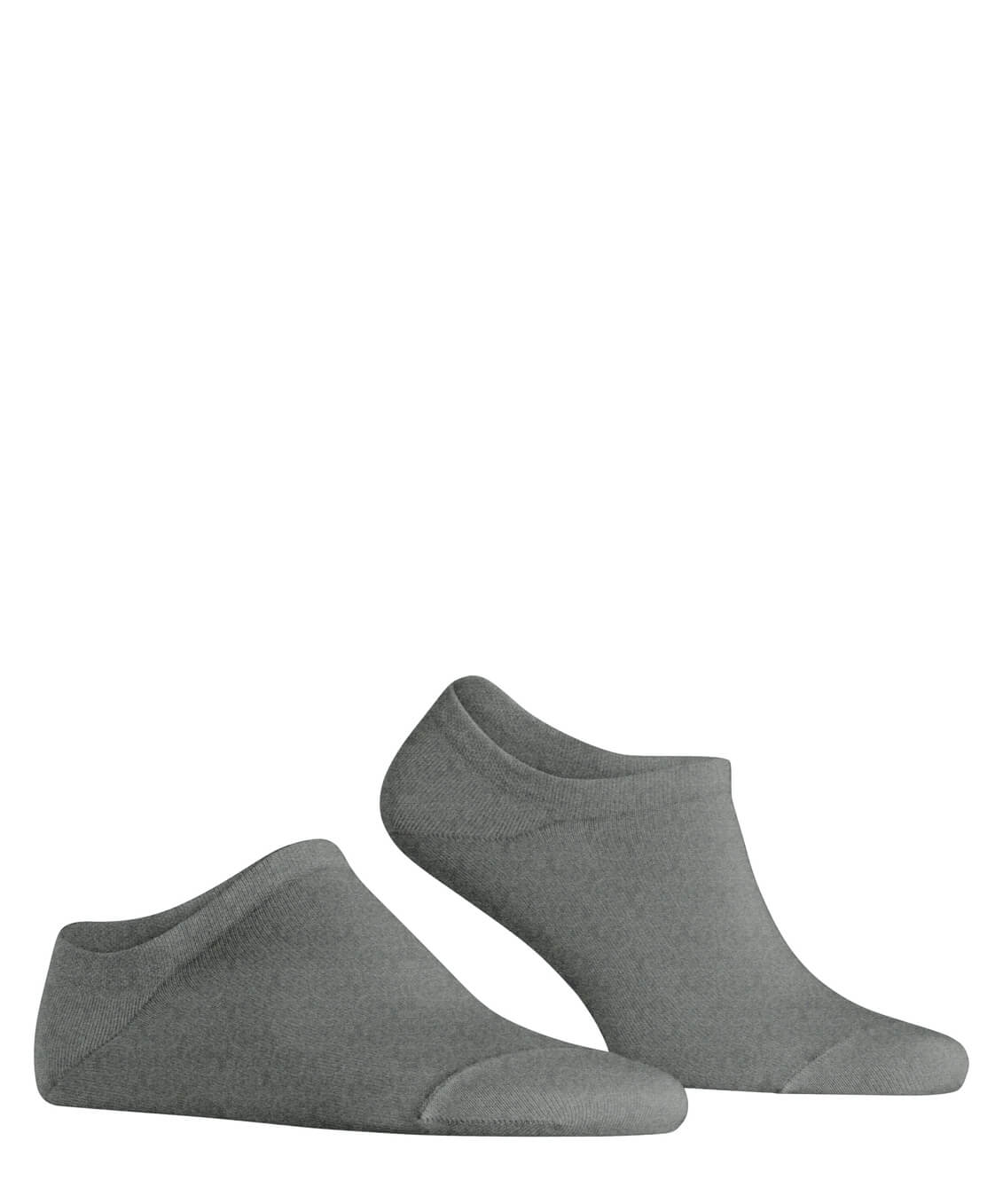 Мужские короткие носки FALKE Family Бренд Falke Изображение 3