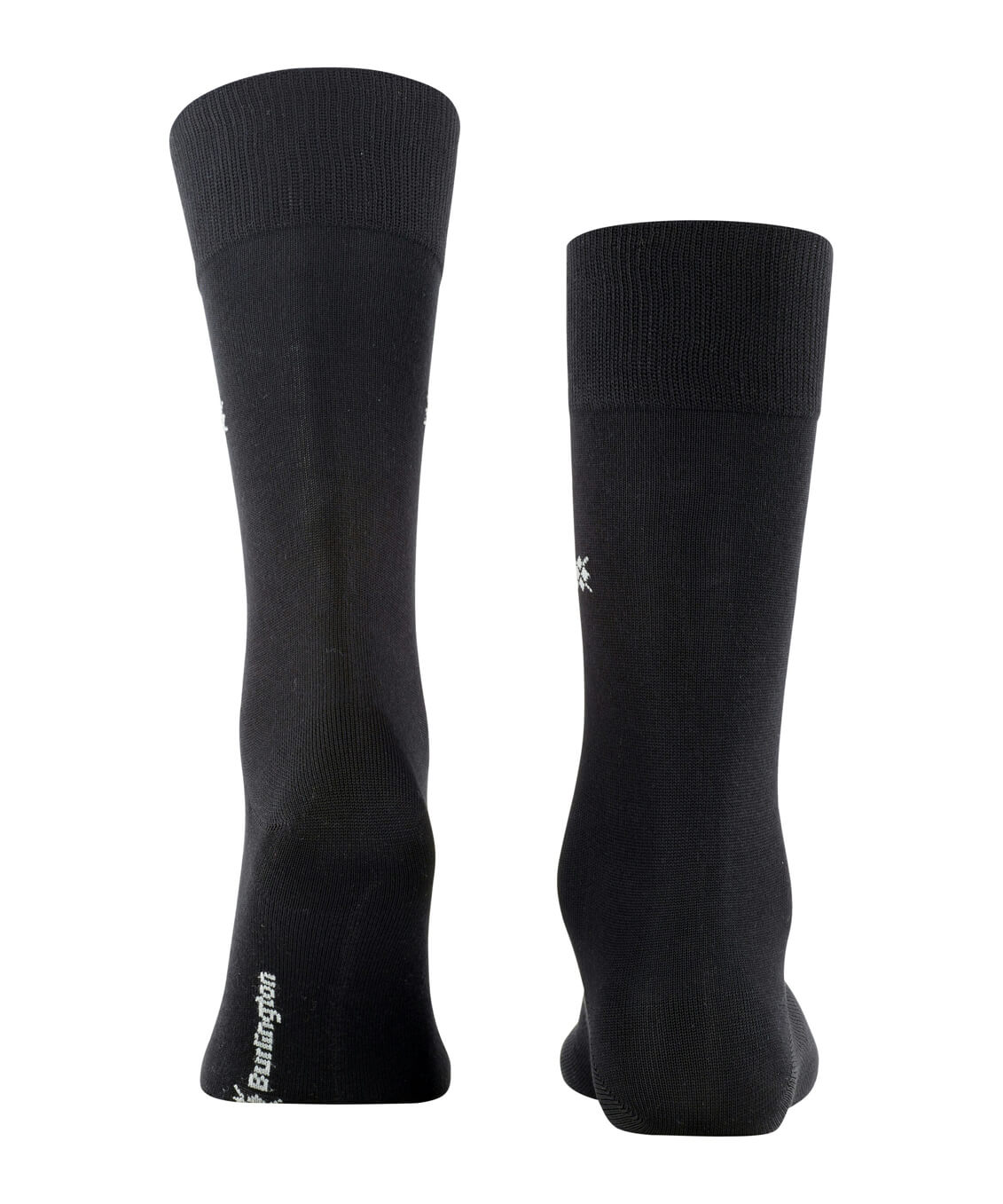 Мужские носки Burlington Dublin Бренд Burlington Изображение 5
