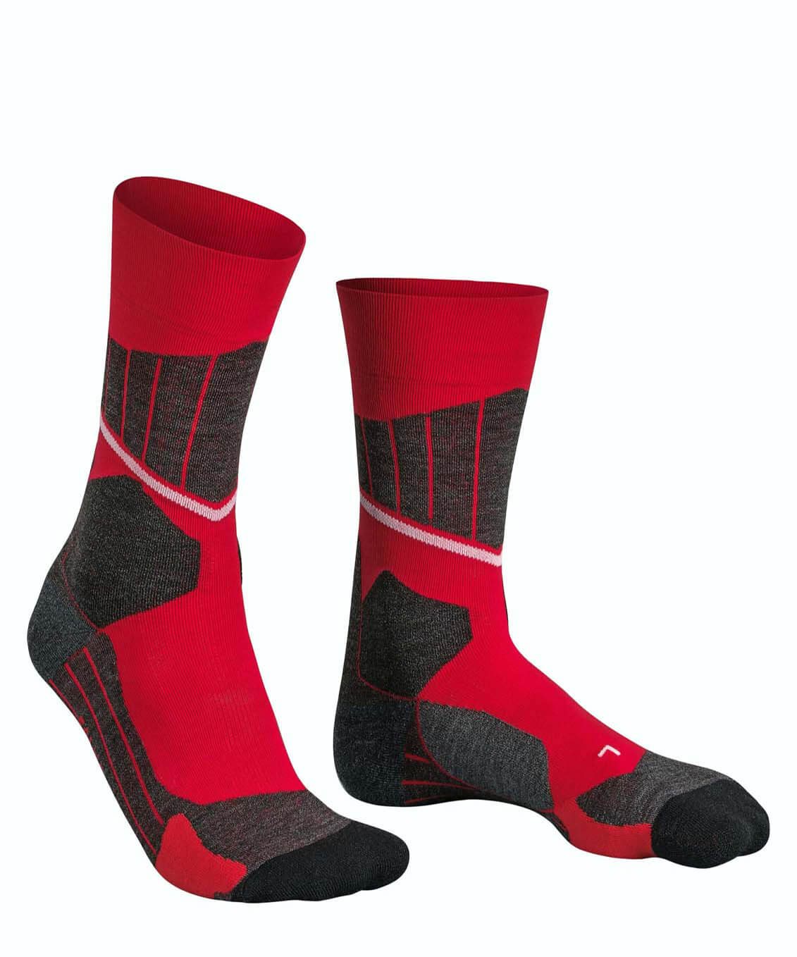 Мужские носки FALKE SC1 Бренд Falke Ess Изображение 5