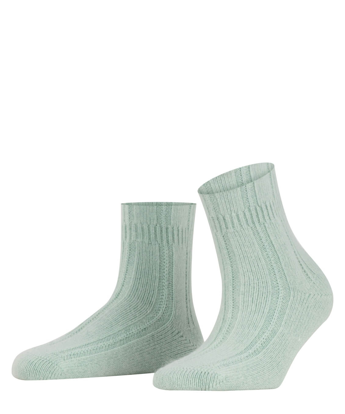 Женские носки FALKE Bedsock Бренд Falke