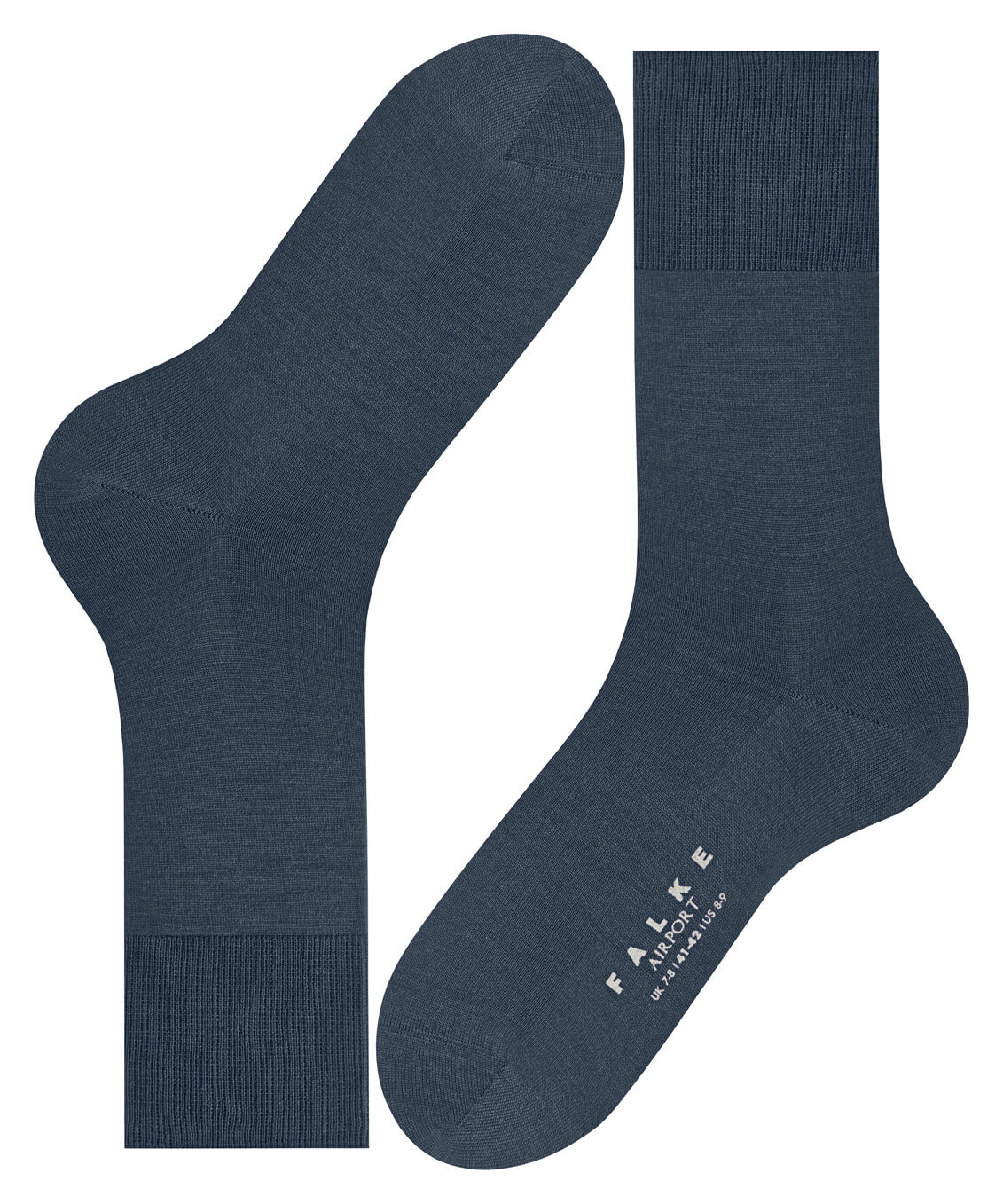 Мужские носки FALKE Airport Бренд Falke Изображение 10