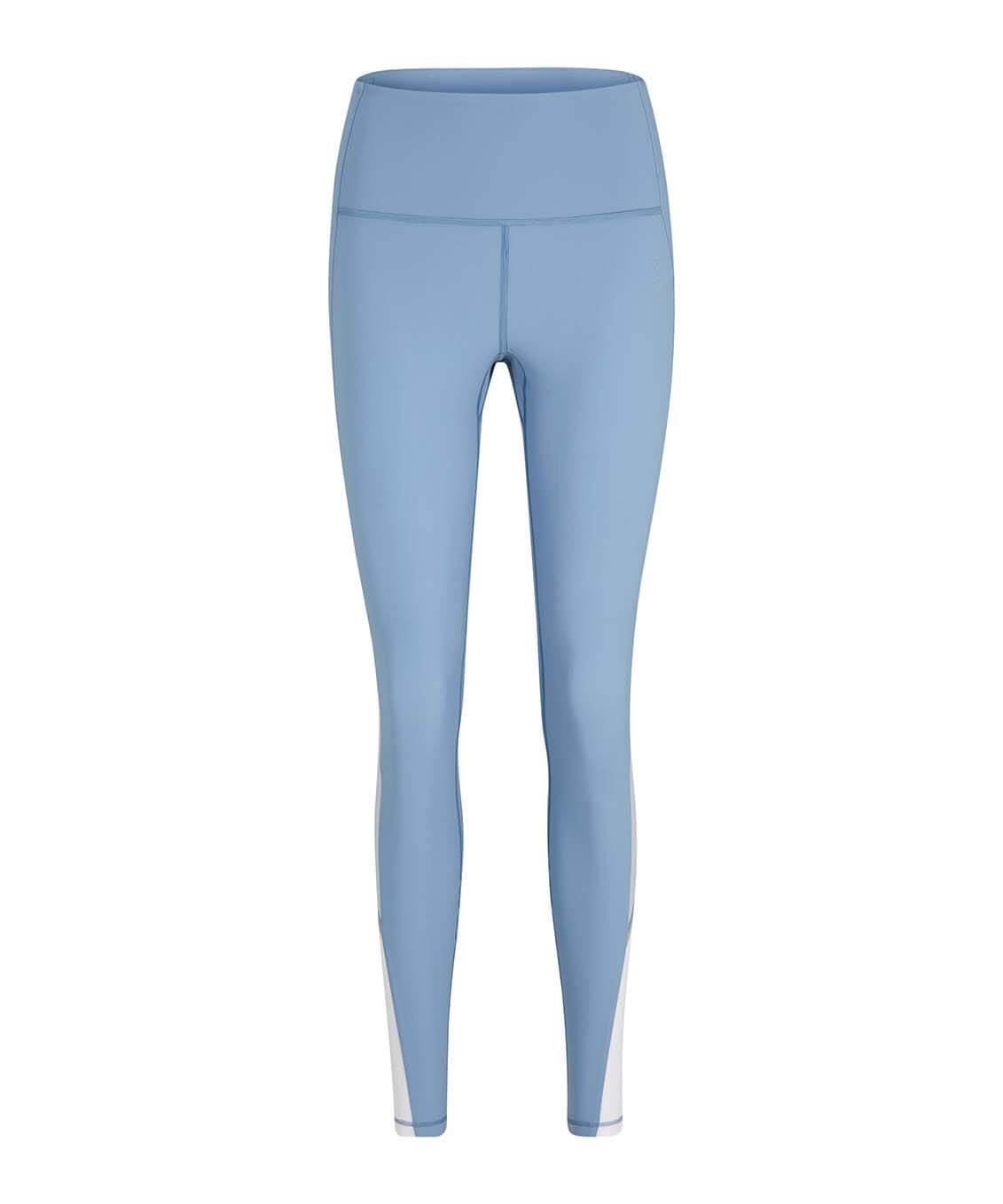 Женские легинсы FALKE Бренд Falke Ess Изображение 2