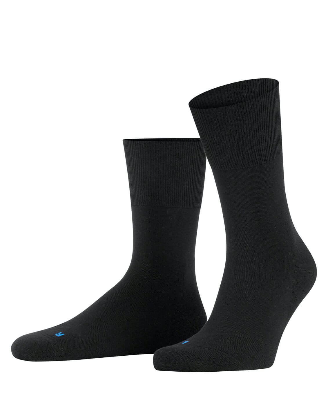 Носки унисекс FALKE Run Бренд Falke