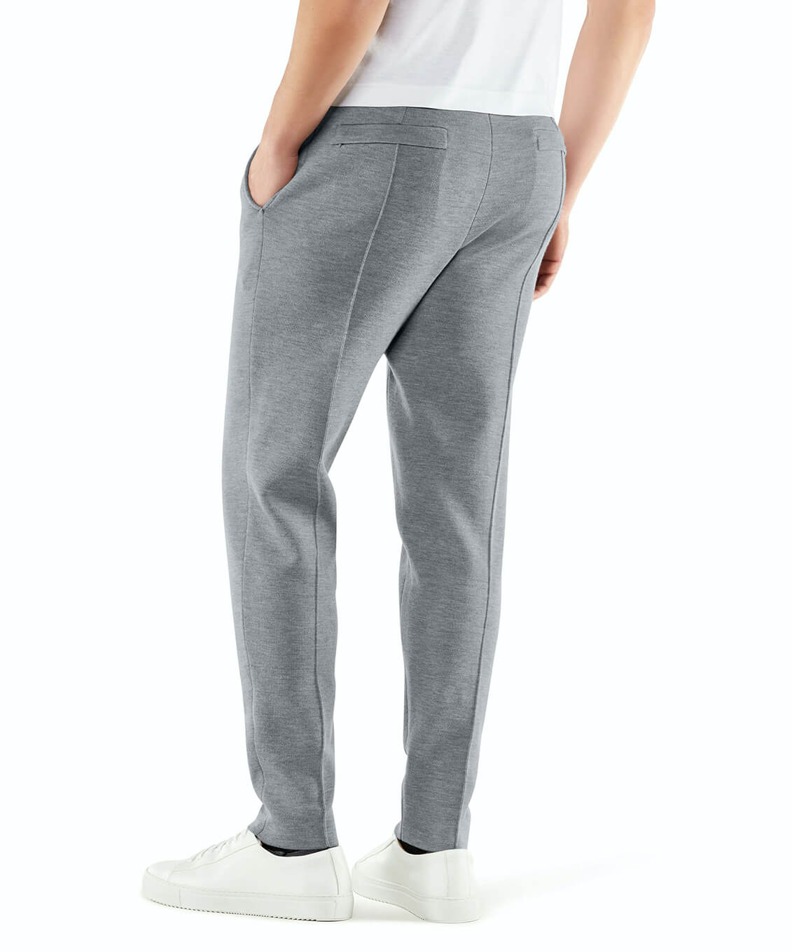 Мужские брюки FALKE Бренд Falke Изображение 3