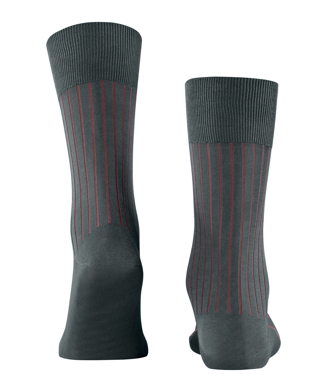 Мужские носки FALKE Shadow Бренд Falke Изображение 3